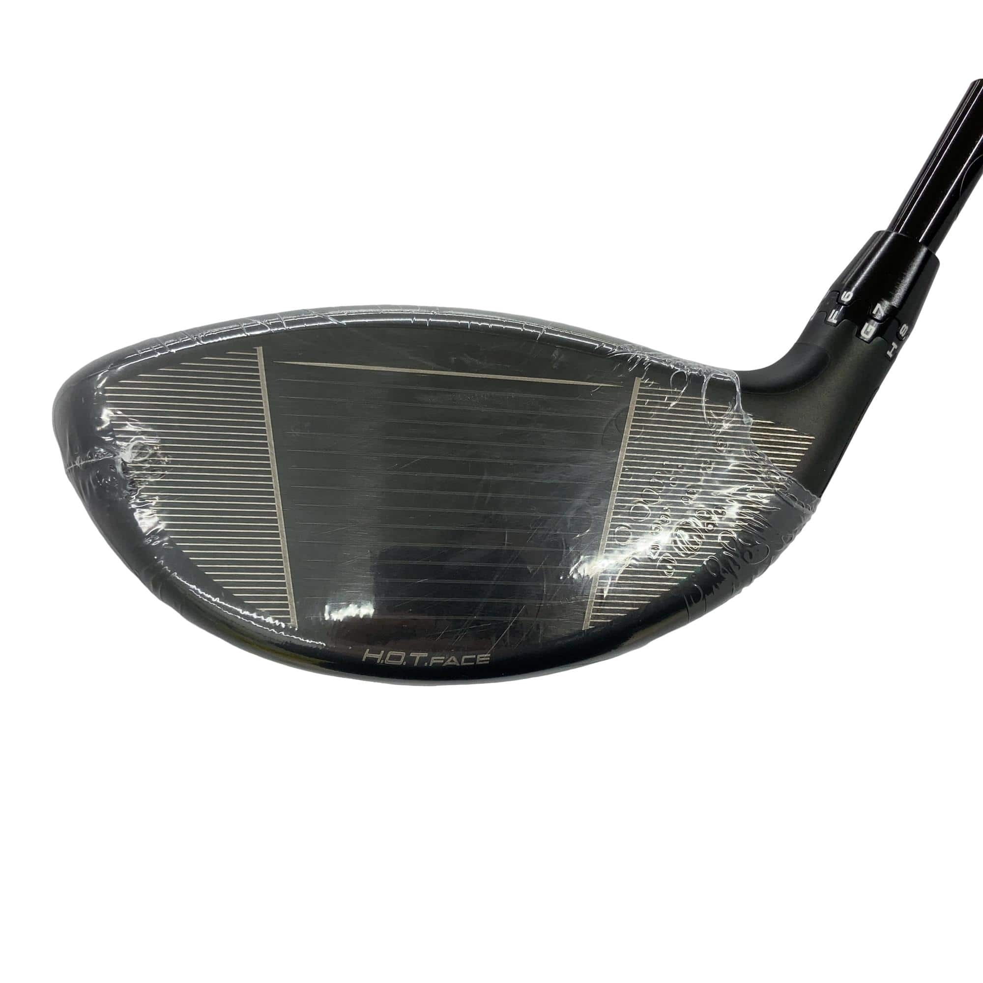 �����������@�c�r�|�`�c�`�o�s�@�l�`�w�|�j�@�@�X°