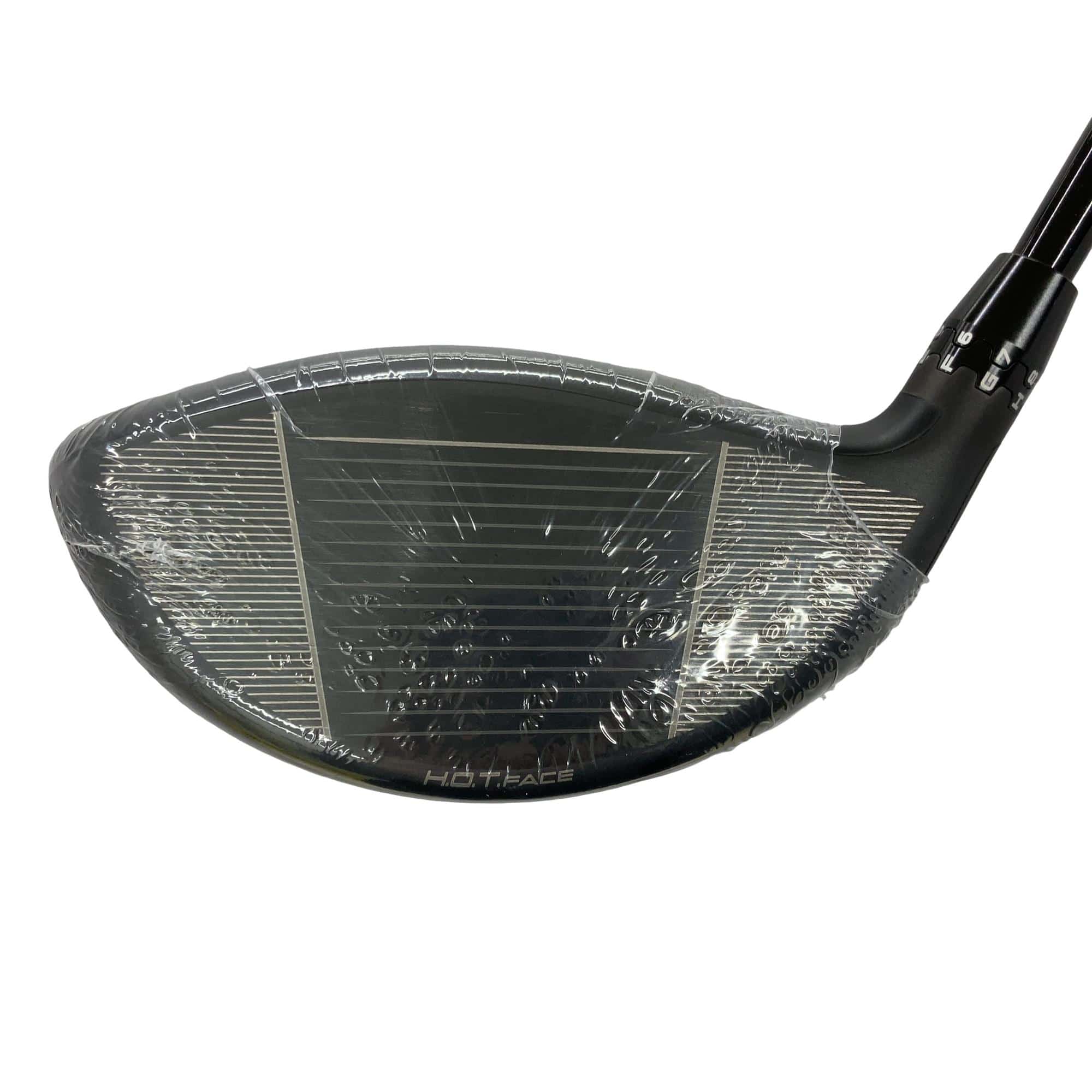 �����������@�c�r�|�`�c�`�o�s�@�w�@�P�O�D�T°