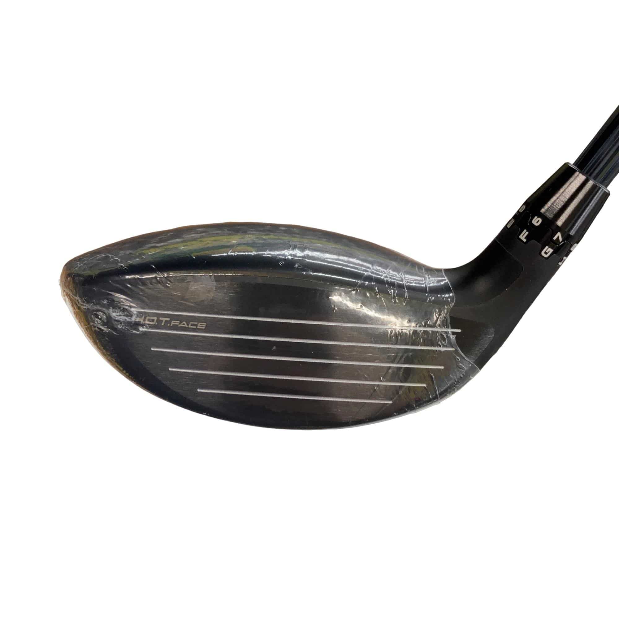 �����������@�c�r�|�`�c�`�o�s�@�w�@�R�v