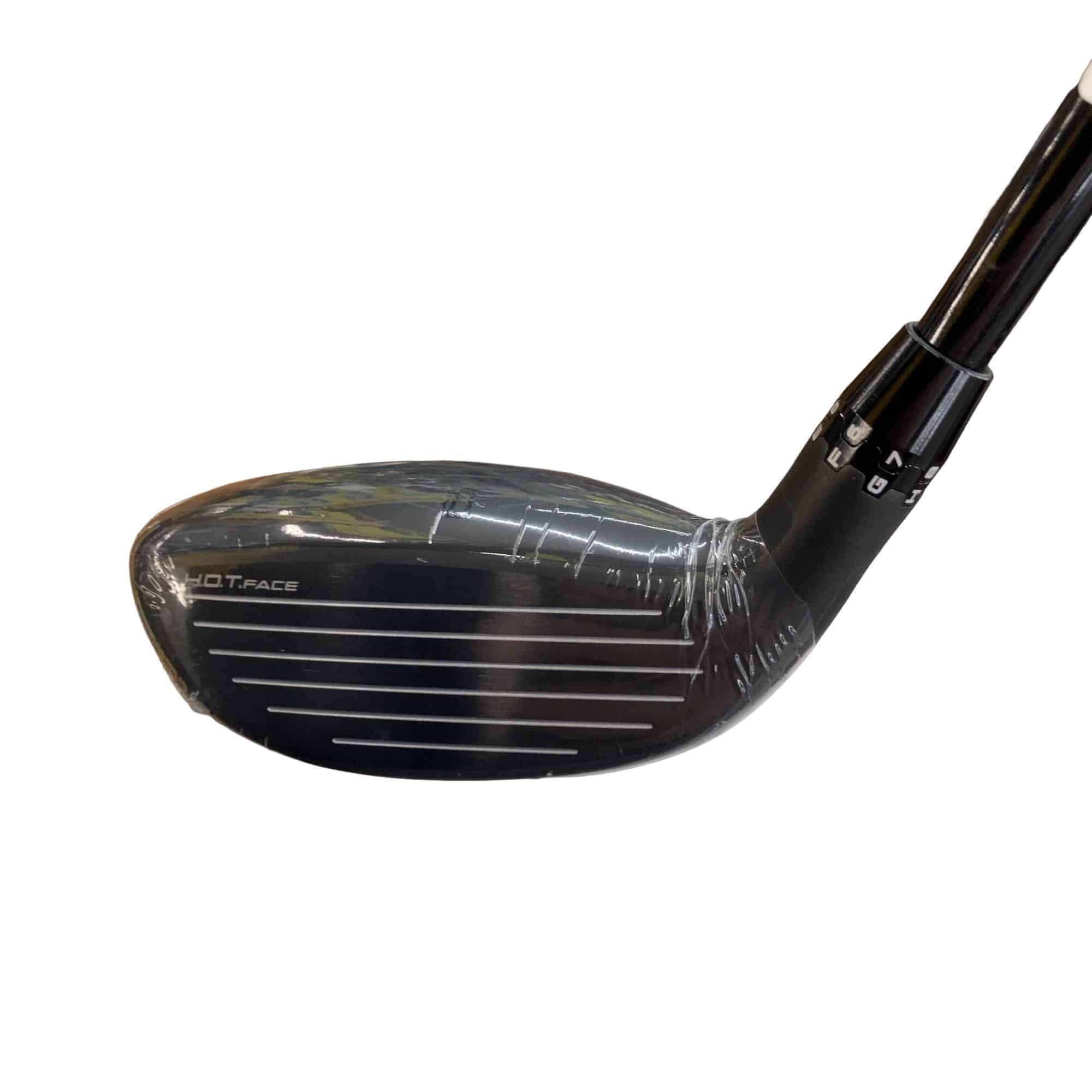 �����������@�c�r�|�`�c�`�o�s�@�S�g�@���f�B�[�X