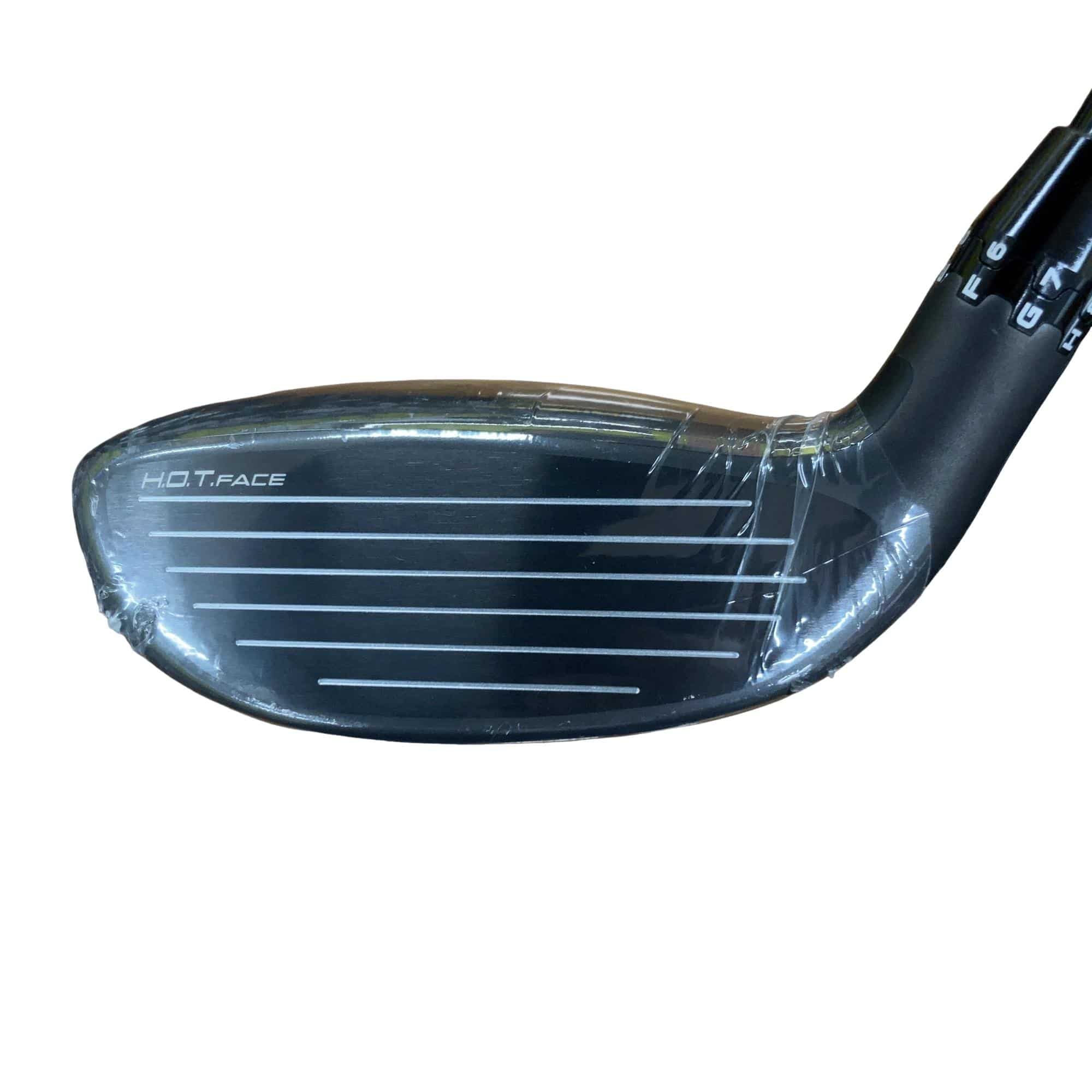 �����������@�c�r�|�`�c�`�o�s�@�S�g