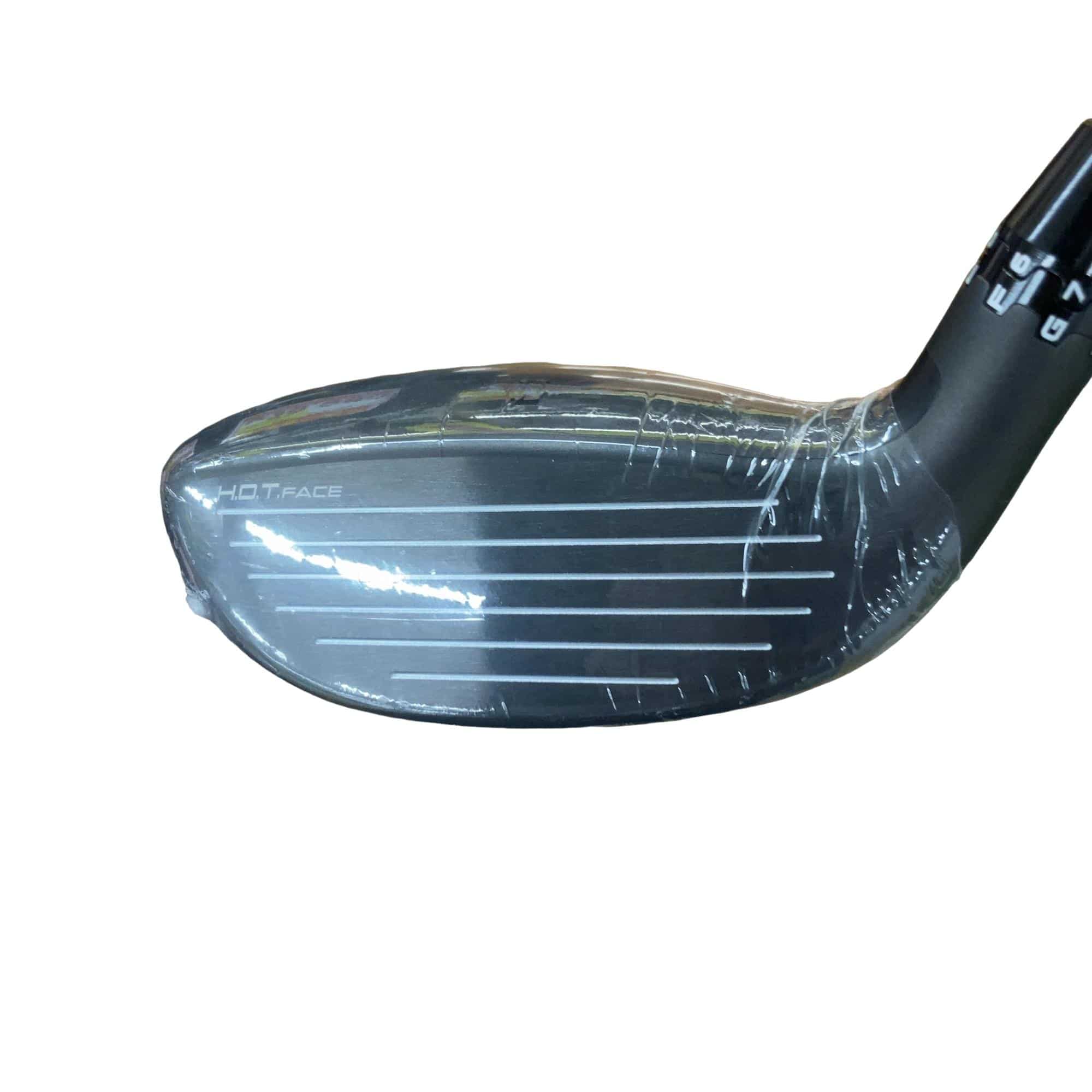 �����������@�c�r�|�`�c�`�o�s�@�S�g