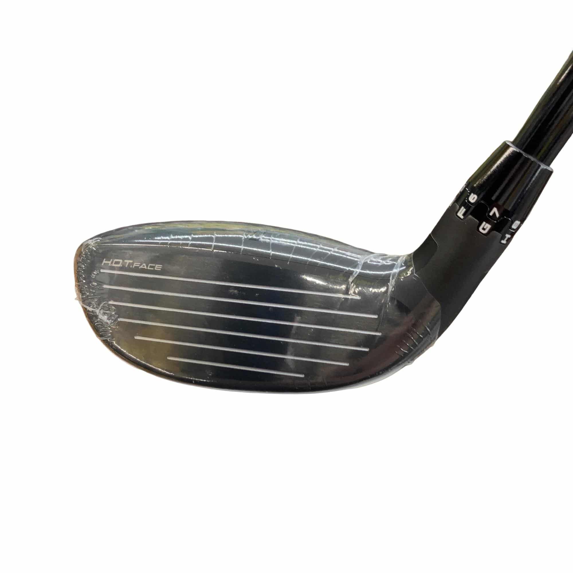 �����������@�c�r�|�`�c�`�o�s�@�T�g�@���f�B�[�X