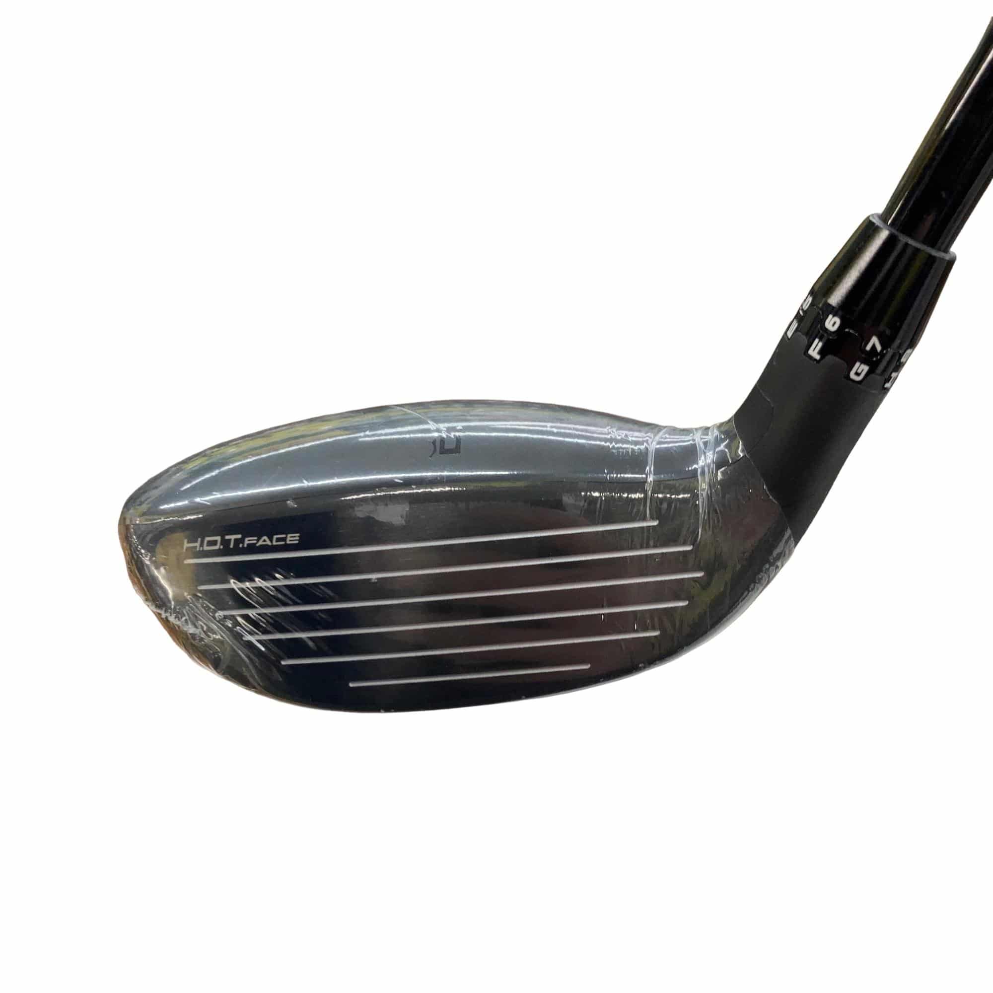 �����������@�c�r�|�`�c�`�o�s�@�S�g�@���f�B�[�X