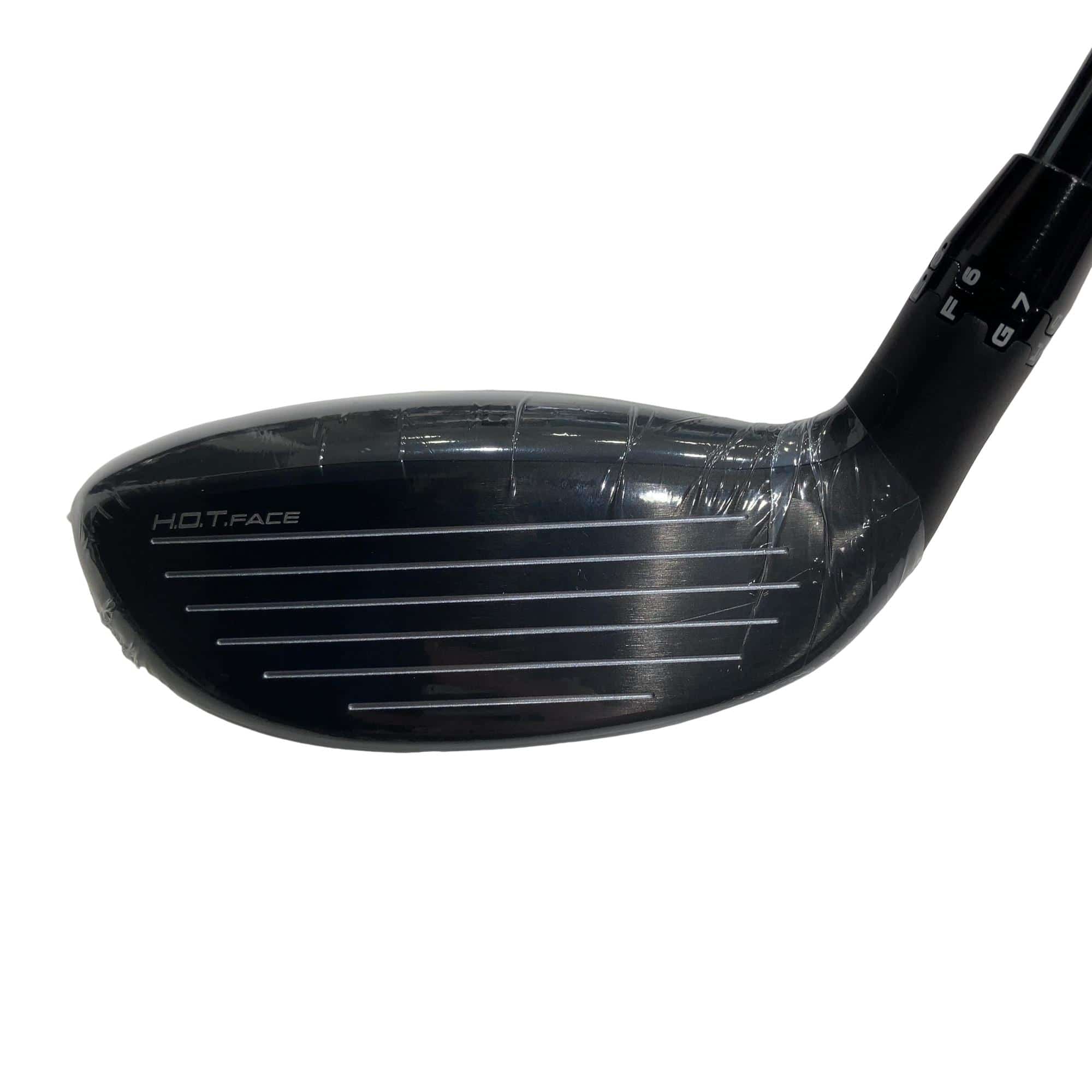 �����������@�c�r�|�`�c�`�o�s�@�S�g