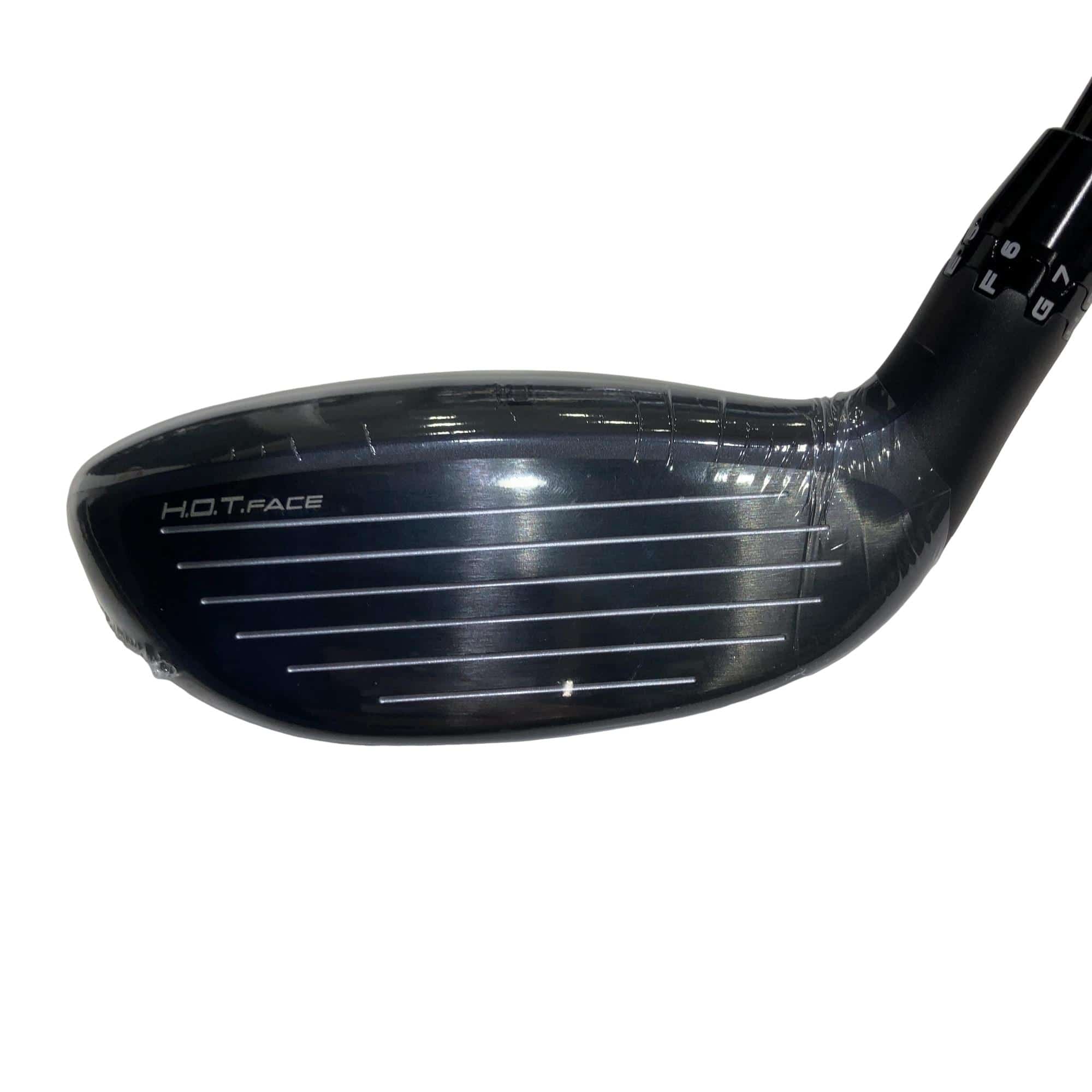 �����������@�c�r�|�`�c�`�o�s�@�S�g