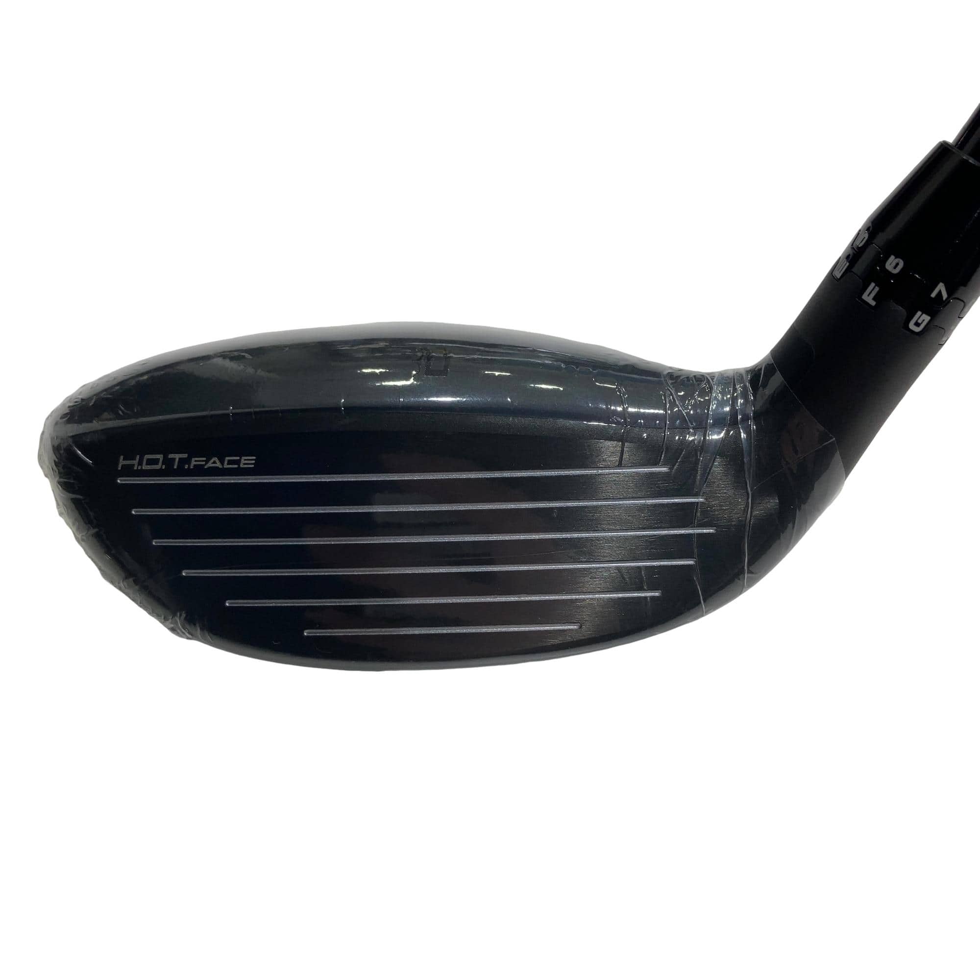 �����������@�c�r�|�`�c�`�o�s�@�S�g