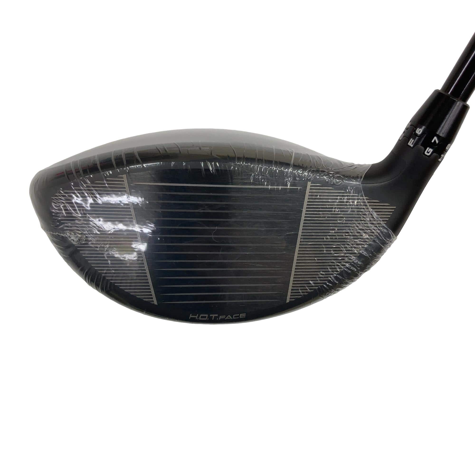 �����������@�c�r�|�`�c�`�o�s�@�l�`�w�|�j�@�P�O�D�T°