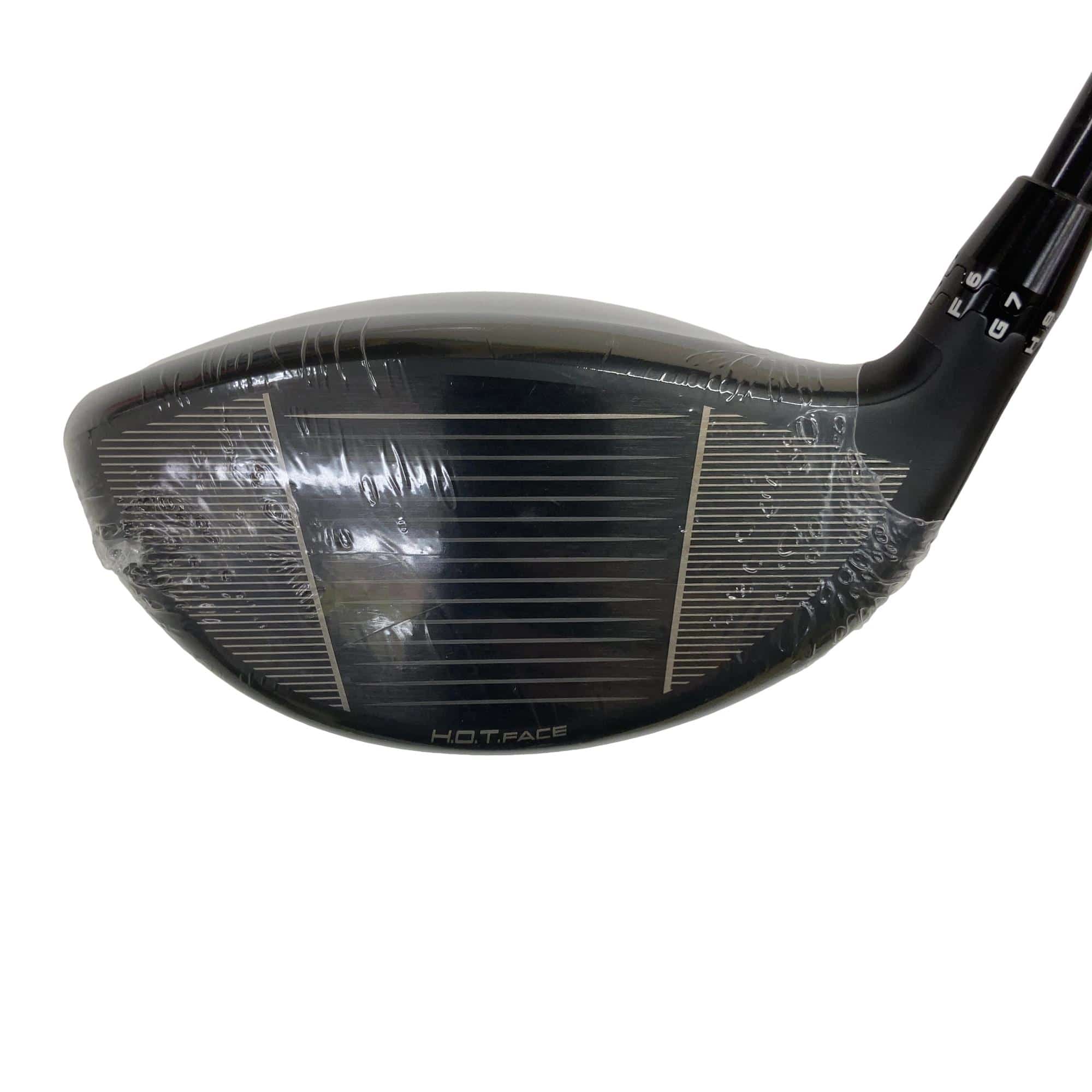 �����������@�c�r�|�`�c�`�o�s�@�l�`�w�|�j�@�P�O�D�T°