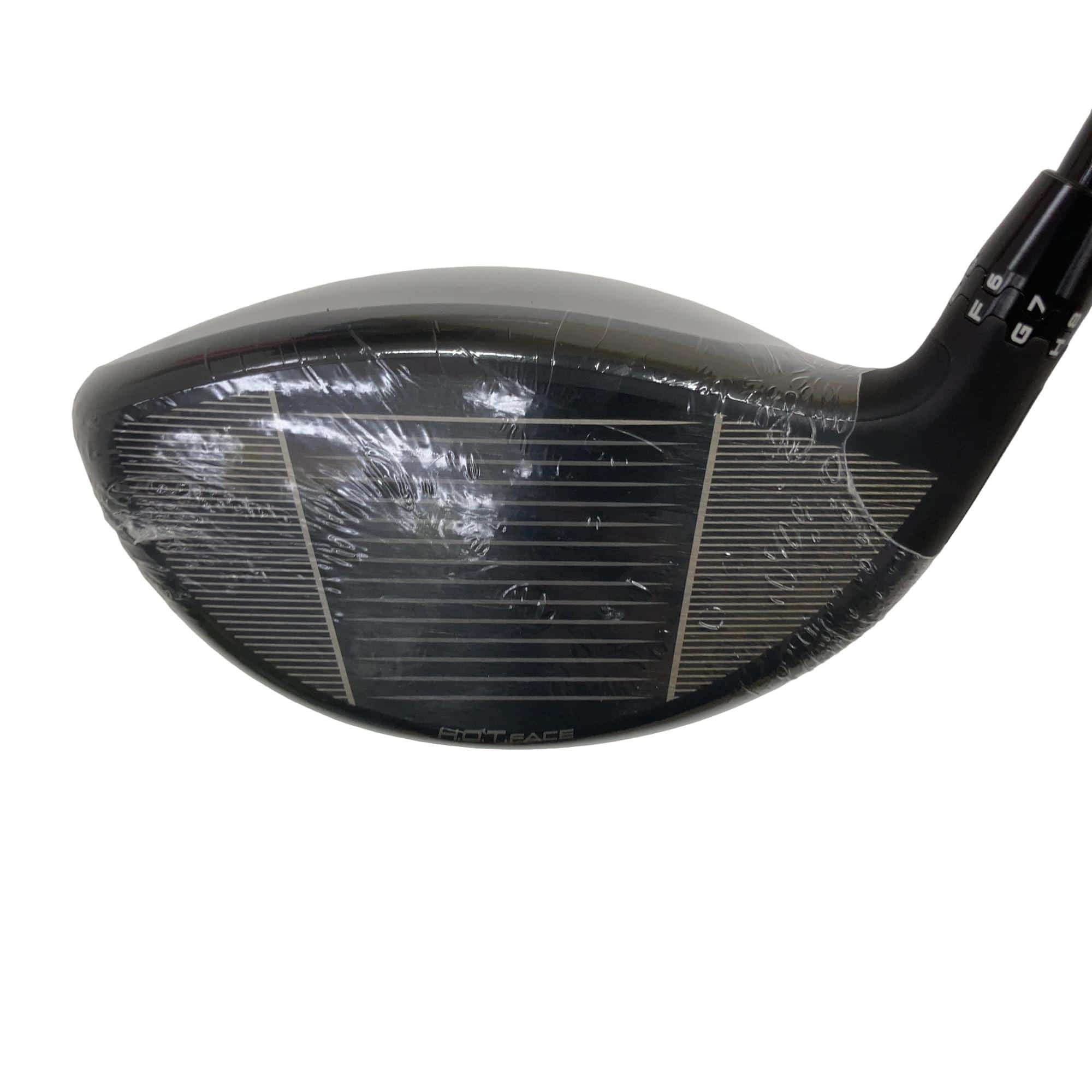 �����������@�c�r�|�`�c�`�o�s�@�l�`�w�|�c�@�P�O�D�T°