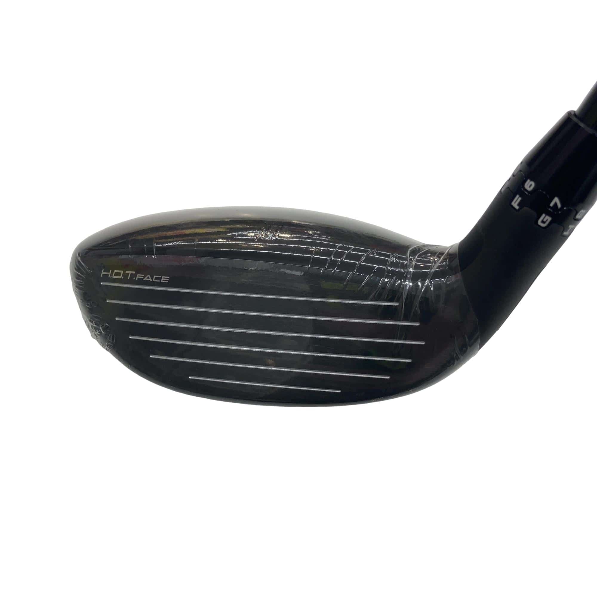 �����������@�c�r�|�`�c�`�o�s�@�S�g