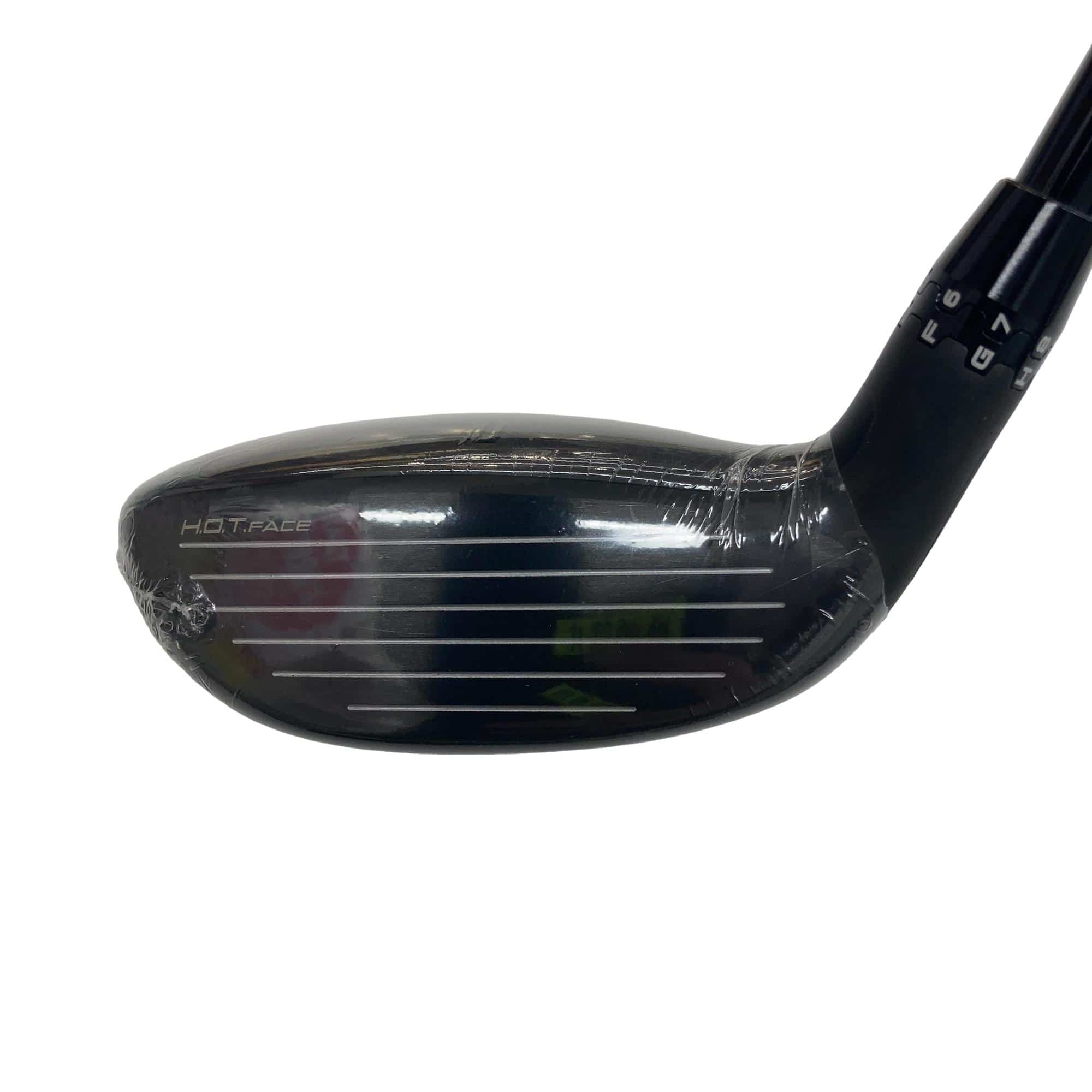 �����������@�c�r�|�`�c�`�o�s�@�S�g