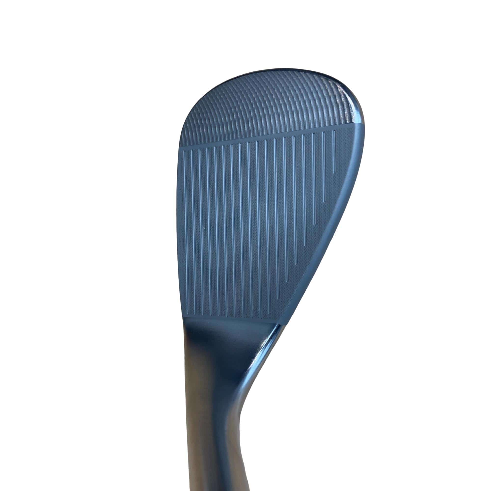 �b�����������������@�q�s�y�@�c�A�[�T�e���@�S�W°�^�P�O°�@�l�h�c