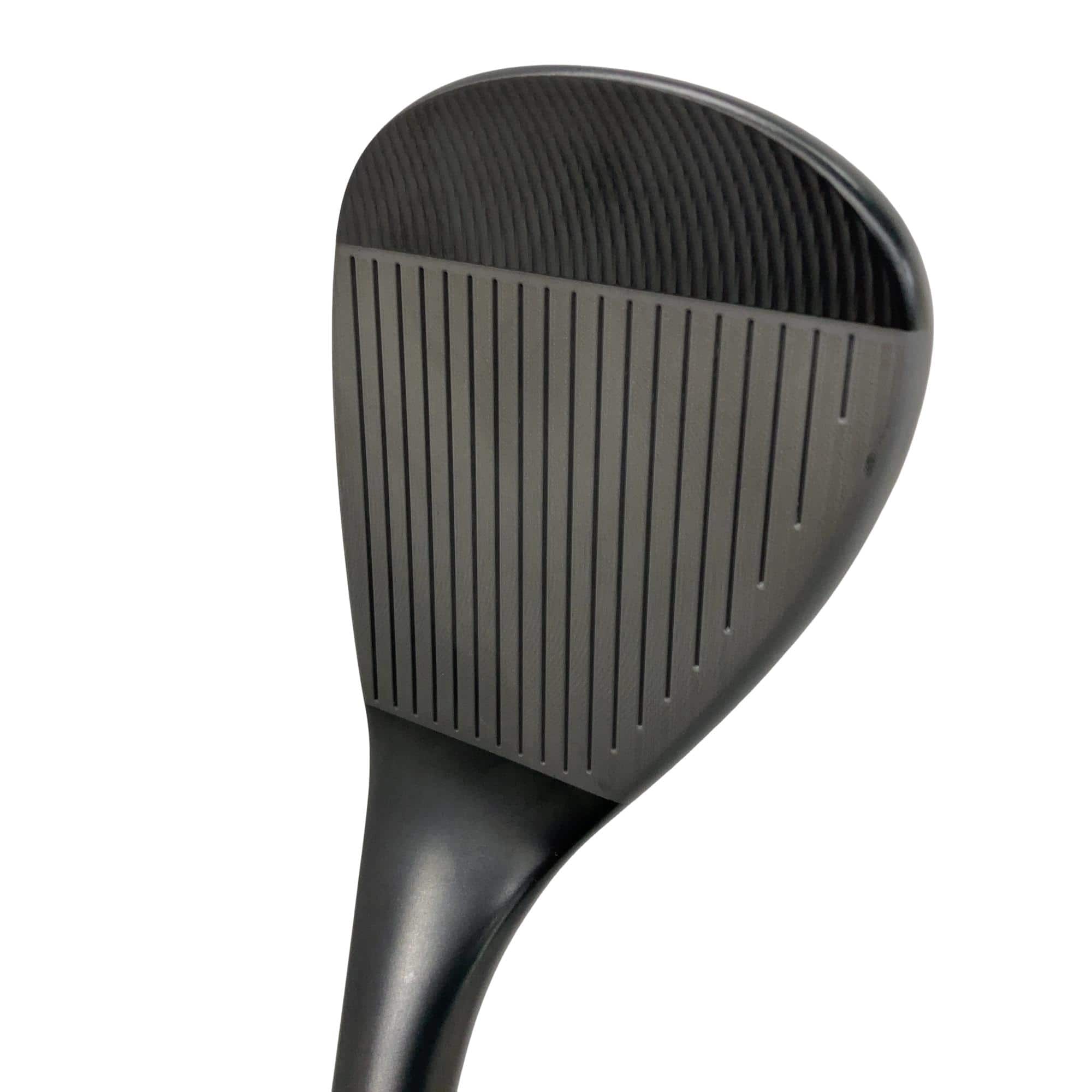 b@qsy@ubNTe@TW°^OU°@knv