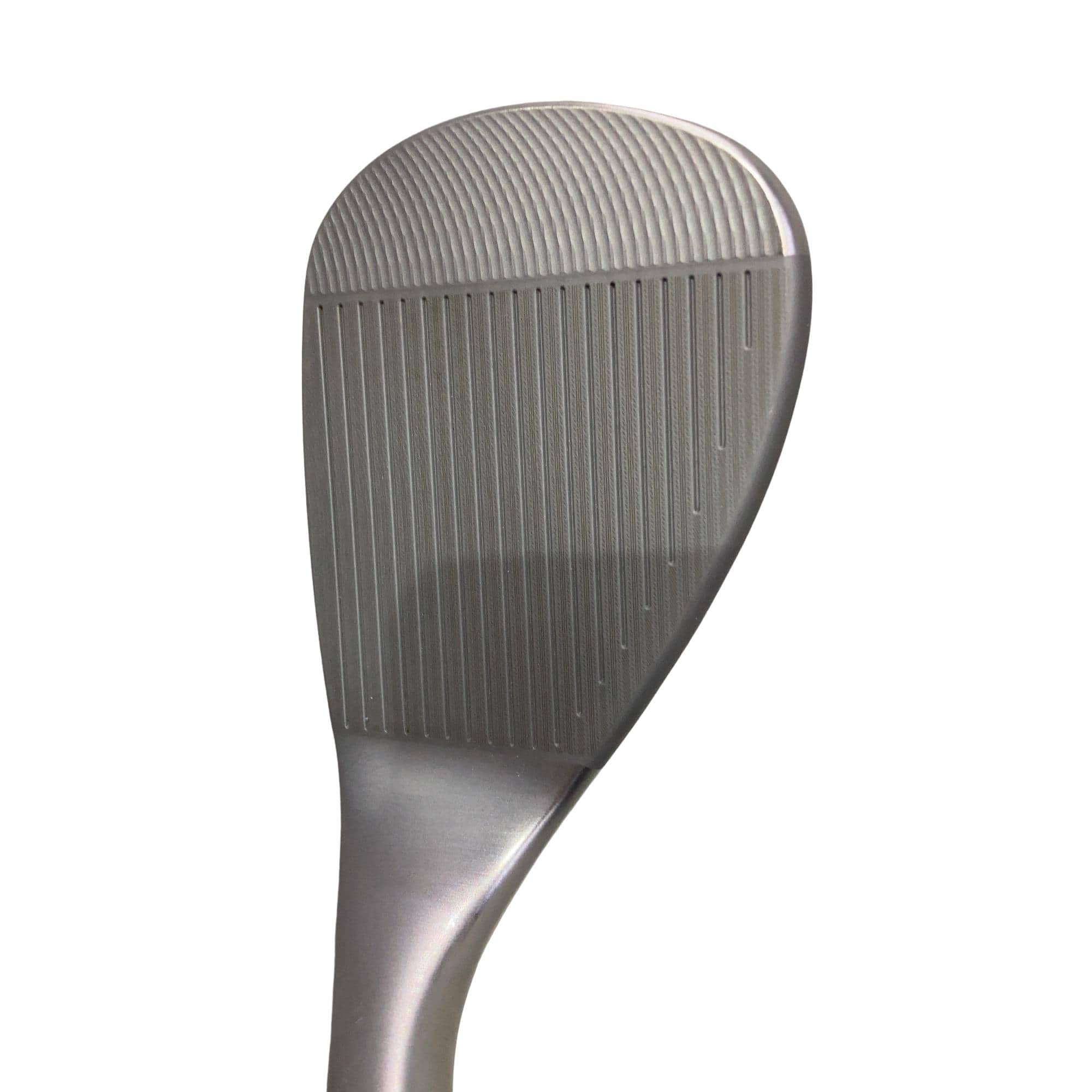 �b�����������������@�q�s�y�@�c�A�[�T�e���@�T�U°�^�P�O°�@�l�h�c