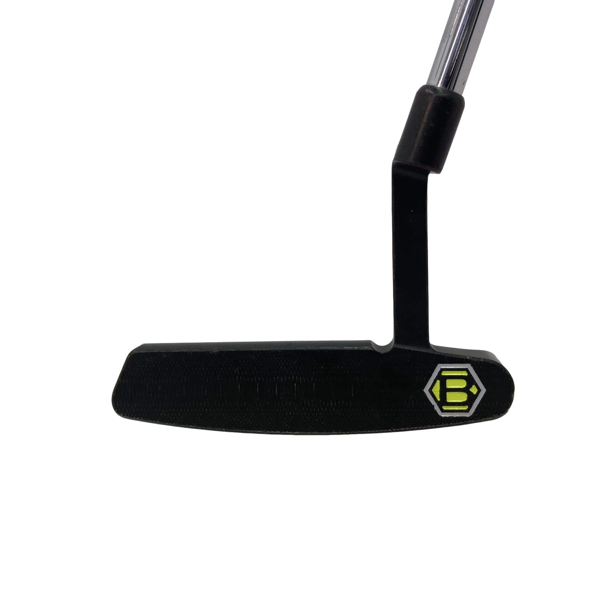 �a�d�s�s�h�m�`�q�c�h�@�a�a�P�i�Q�O�P�W�j�@�R�S�C���`