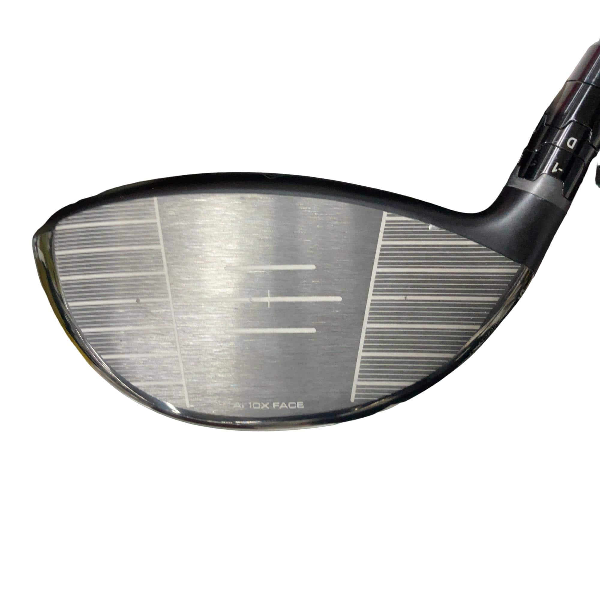 �d�k�x�s�d�@�l�`�w�@�e�`�r�s�@�P�O�D�T°