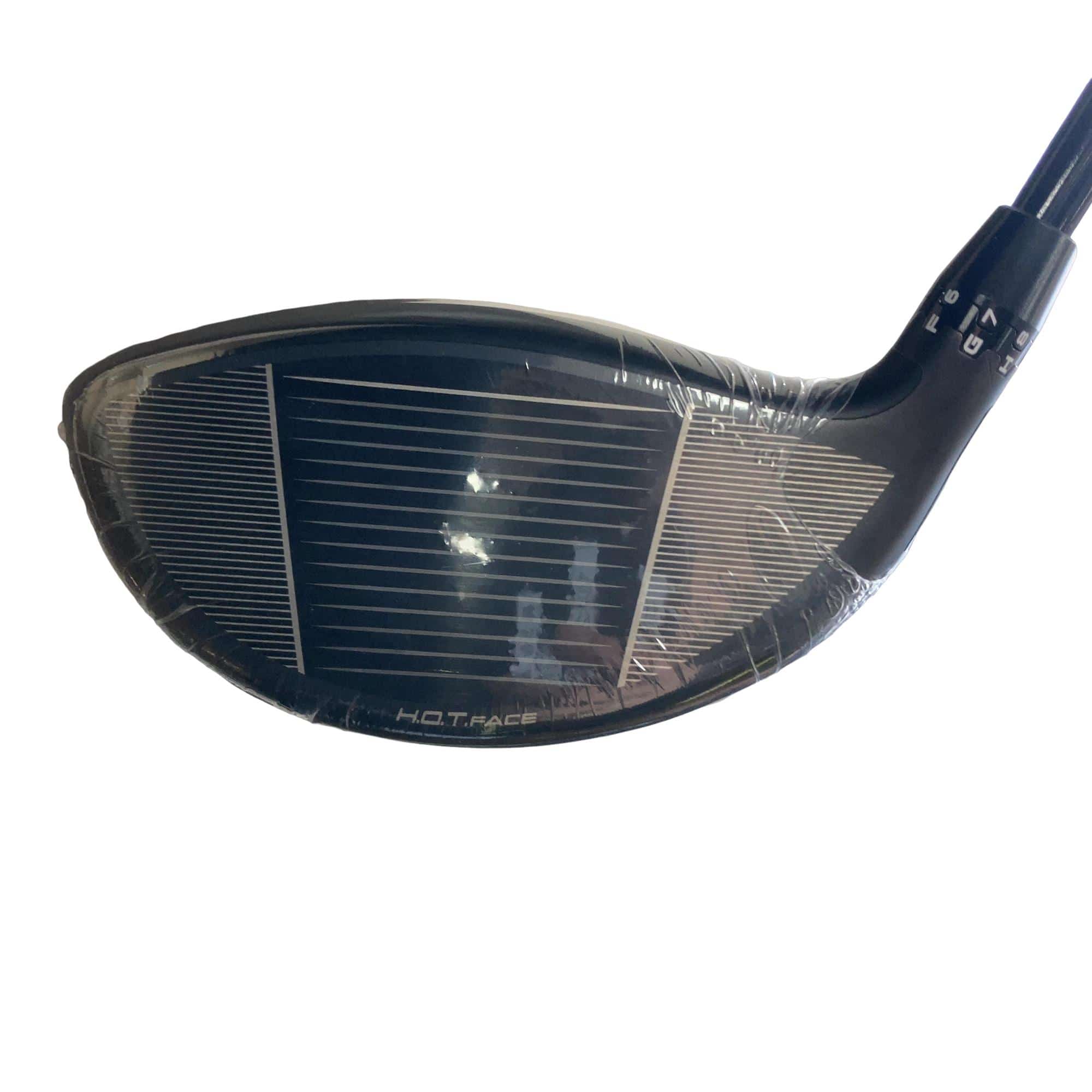 �����������@�c�r�|�`�c�`�o�s�@�l�`�w�|�j�@�P�Q°�@���f�B�[�X