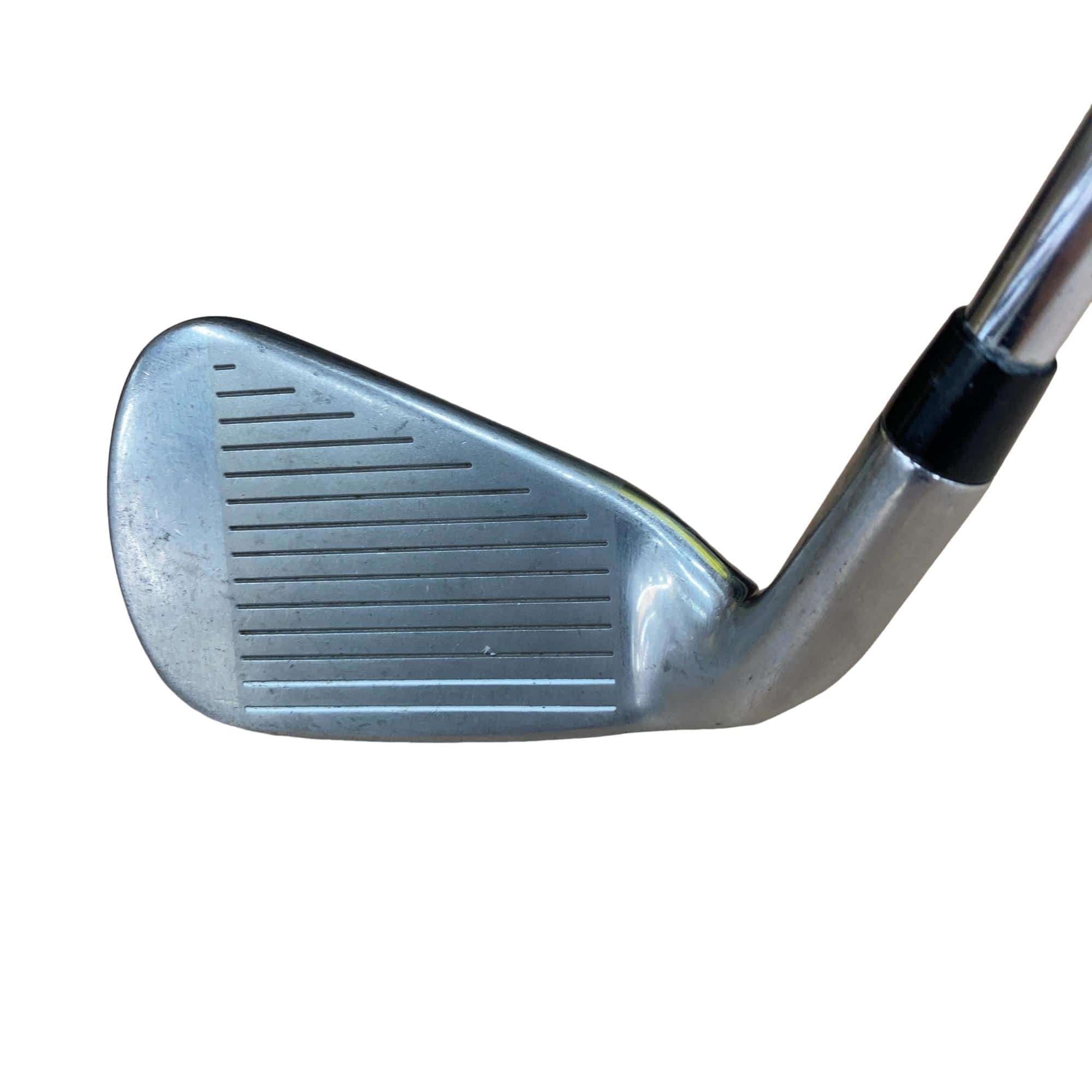 �w�@�g�n�s�@�@�U�r�i���{���F�U�{�Z�b�g�j