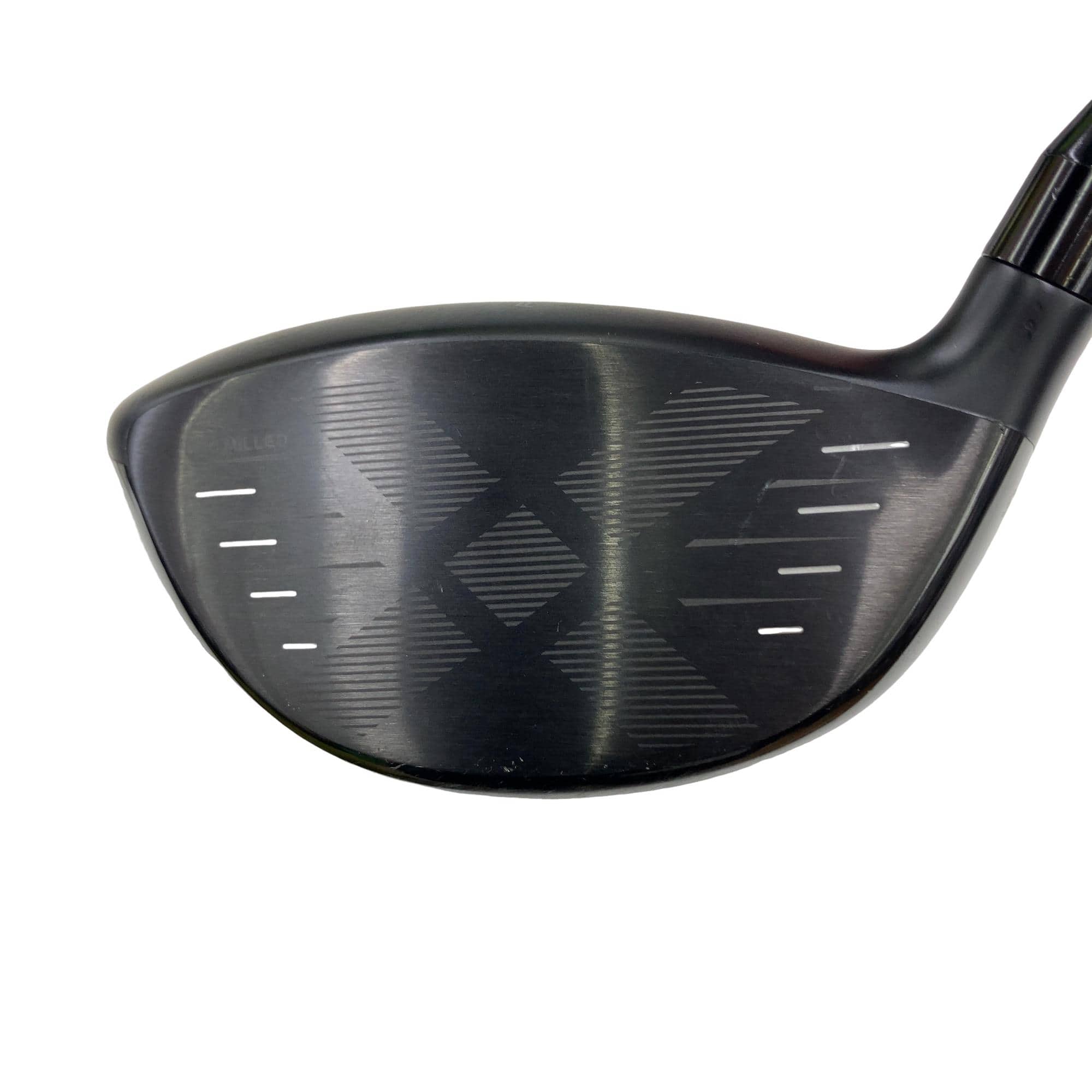 �q�r�@�w�i�Q�O�Q�S�j�@�P�O�D�T°