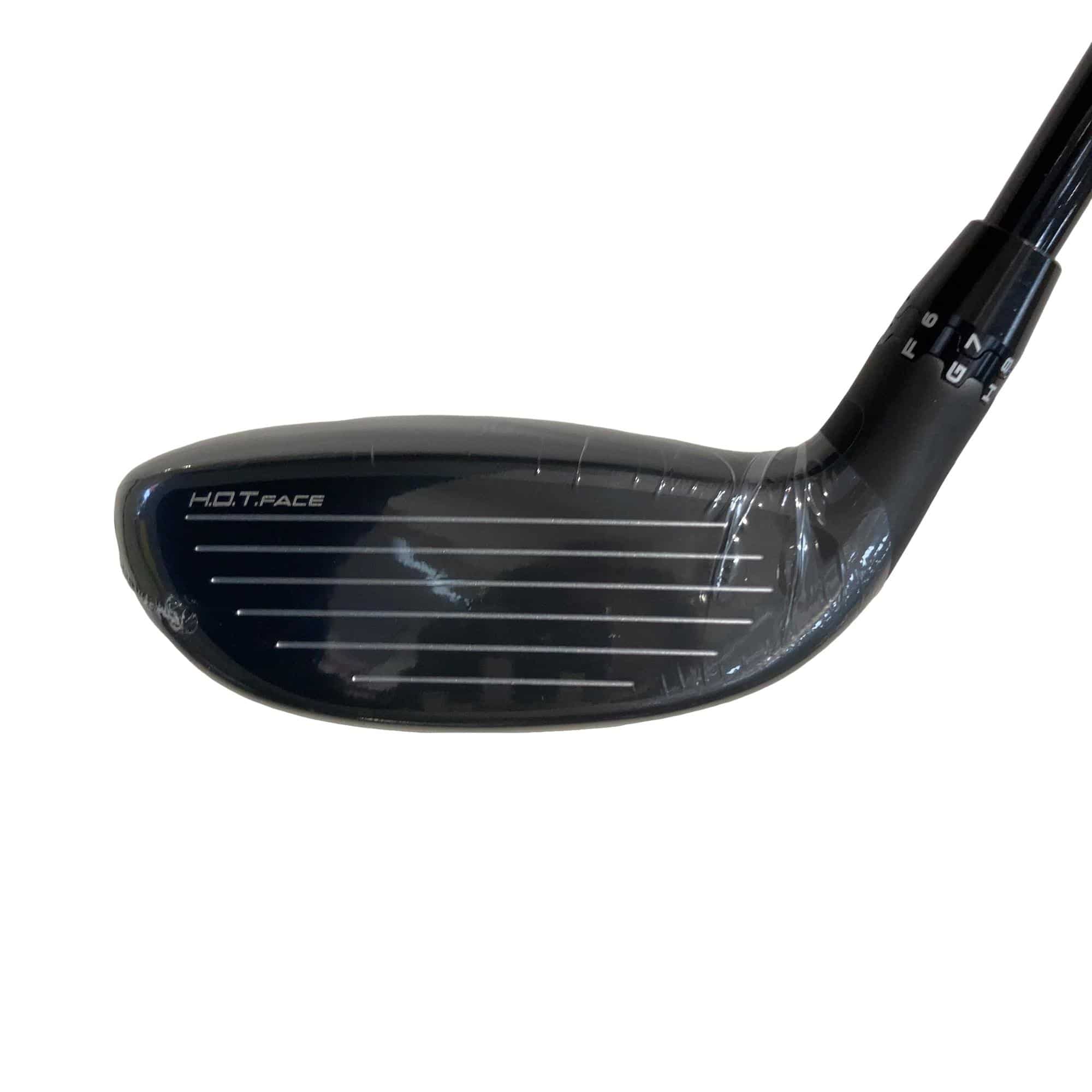 �����������@�c�r�|�`�c�`�o�s�@�S�g�@���f�B�[�X