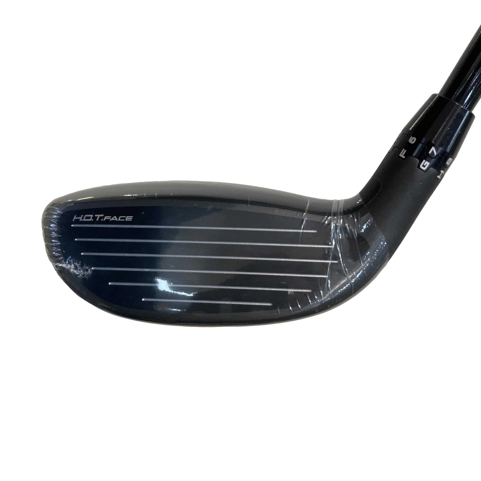 �����������@�c�r�|�`�c�`�o�s�@�T�g�@���f�B�[�X