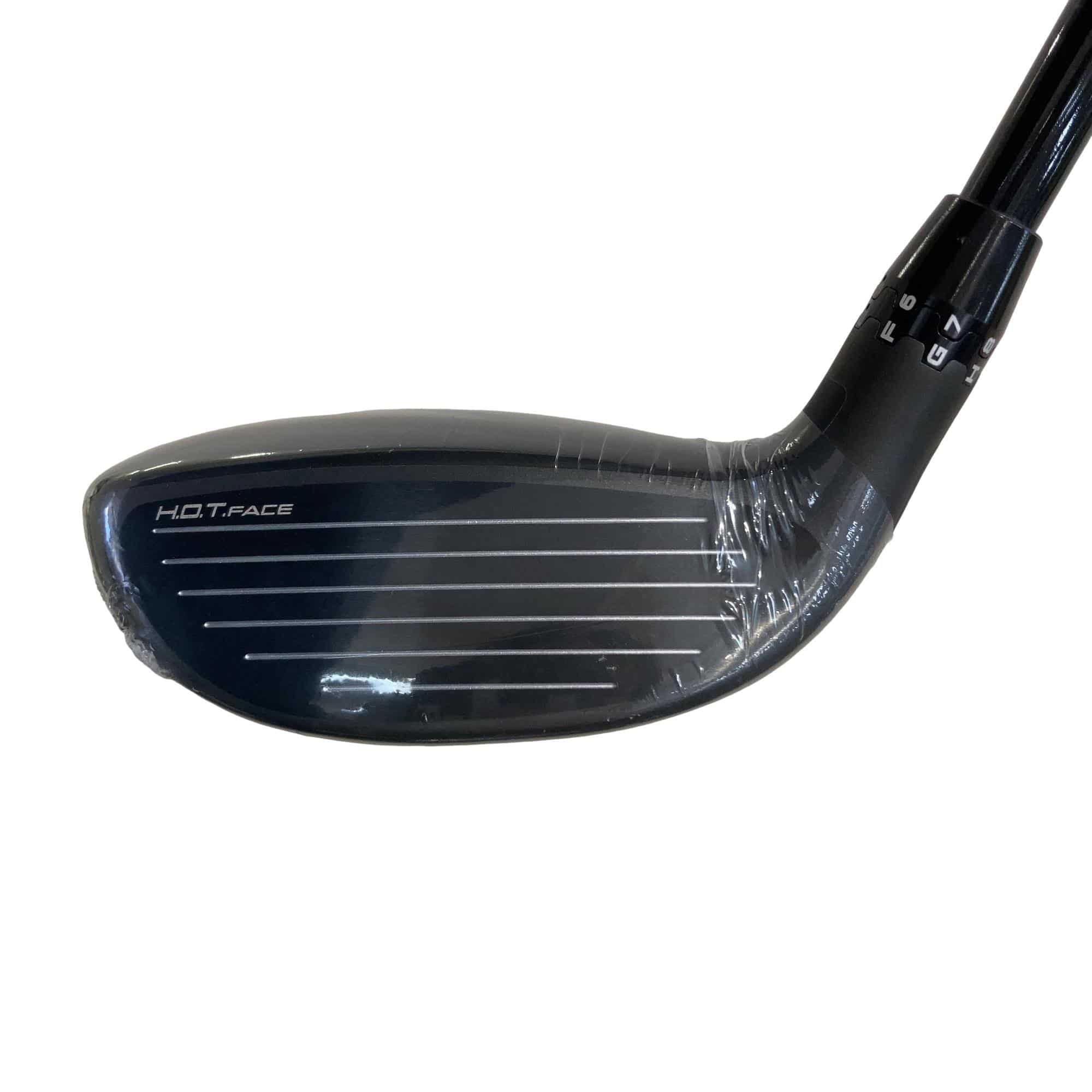 �����������@�c�r�|�`�c�`�o�s�@�U�g�@���f�B�[�X