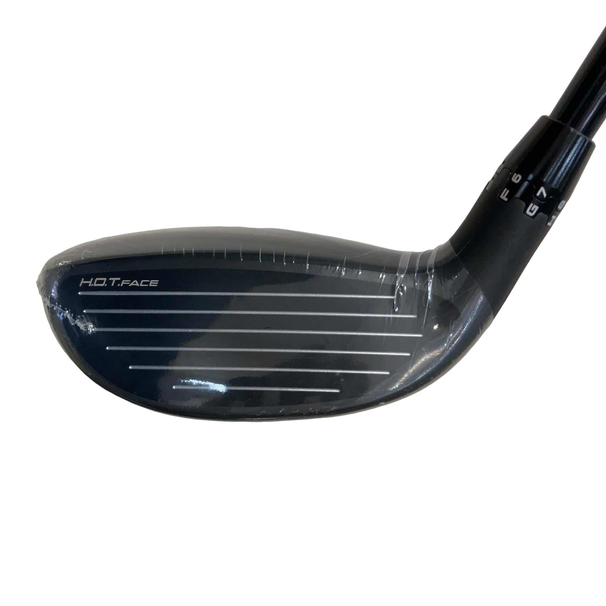 �����������@�c�r�|�`�c�`�o�s�@�U�g�@���f�B�[�X