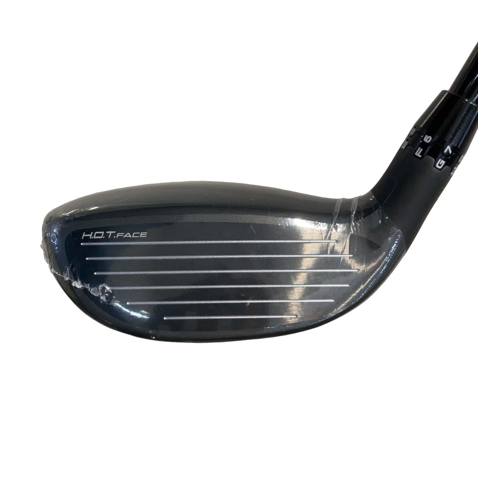 �����������@�c�r�|�`�c�`�o�s�@�V�g�@���f�B�[�X