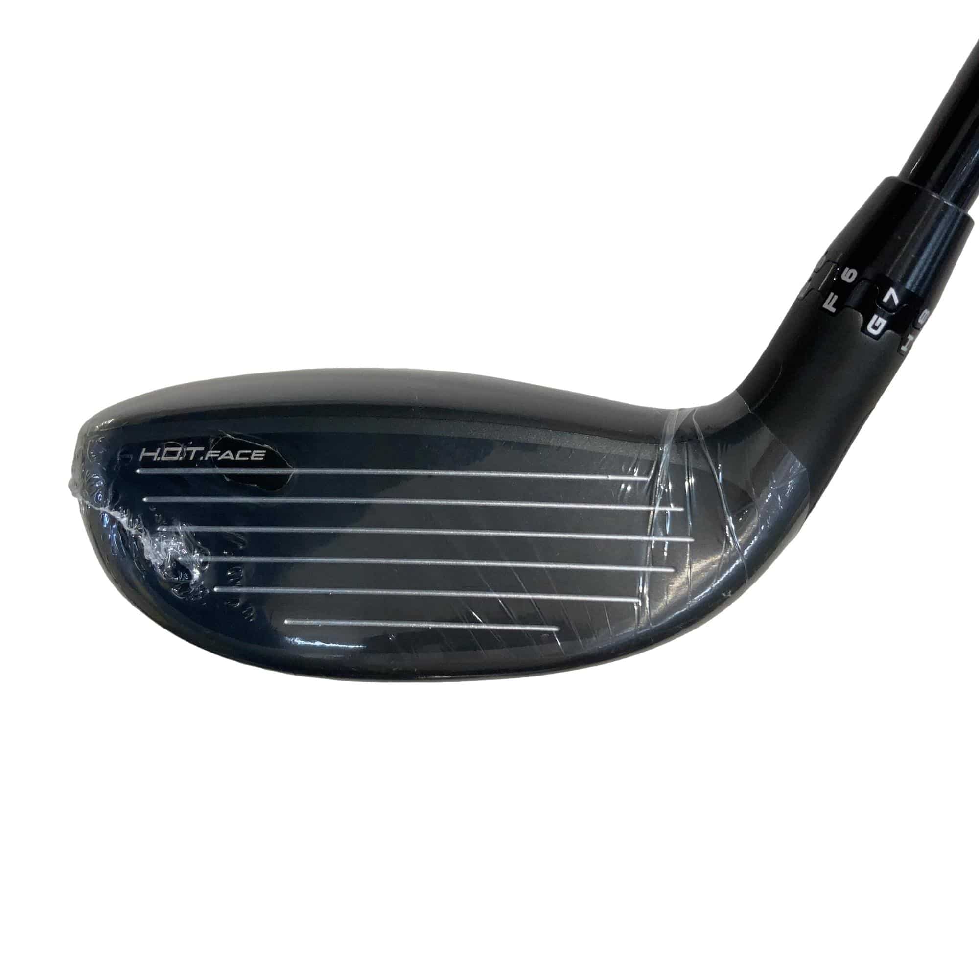 �����������@�c�r�|�`�c�`�o�s�@�V�g�@���f�B�[�X