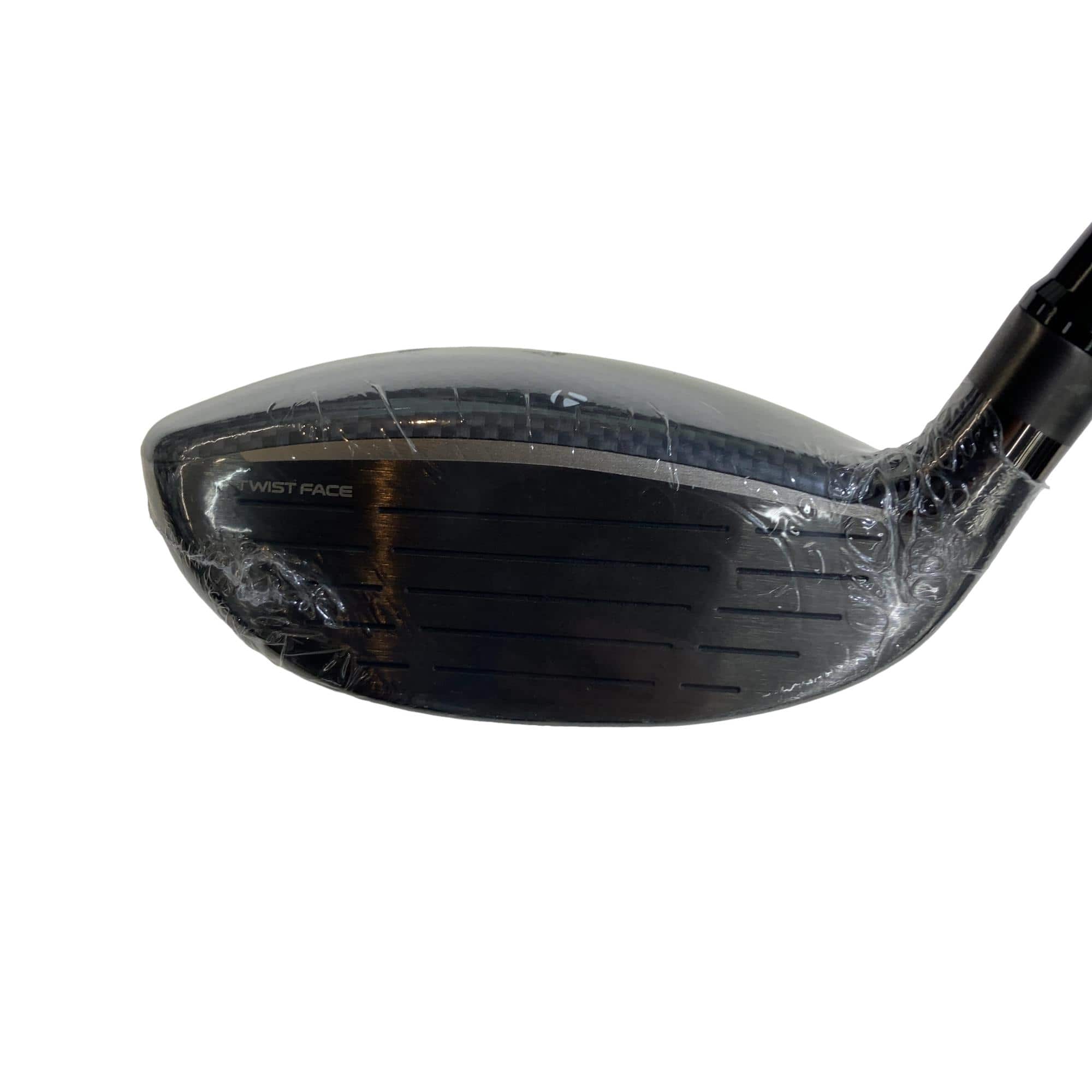 �p���R�T�@�l�`�w�@�k�h�s�d�@�T�v