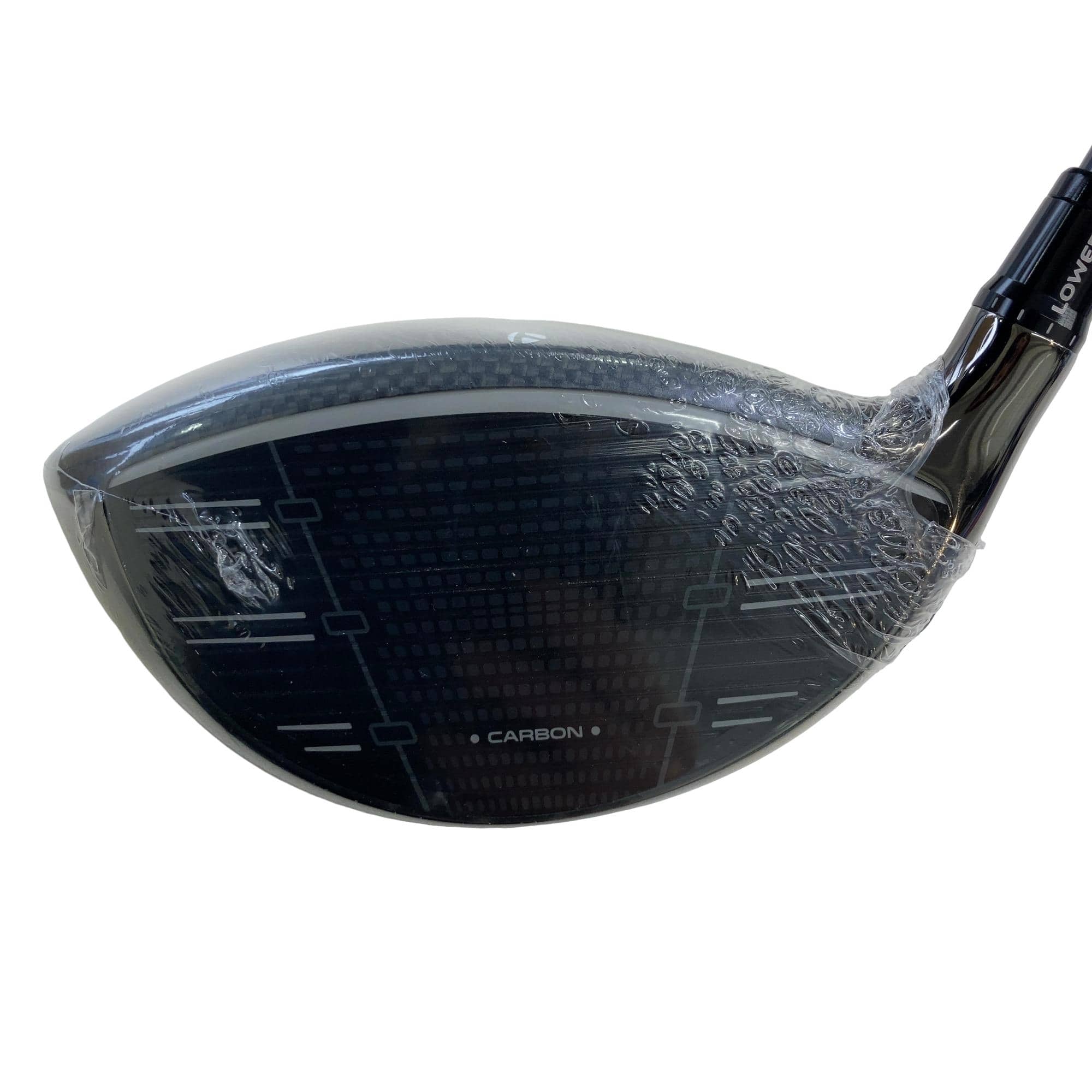 �p���R�T�@�P�O�D�T°