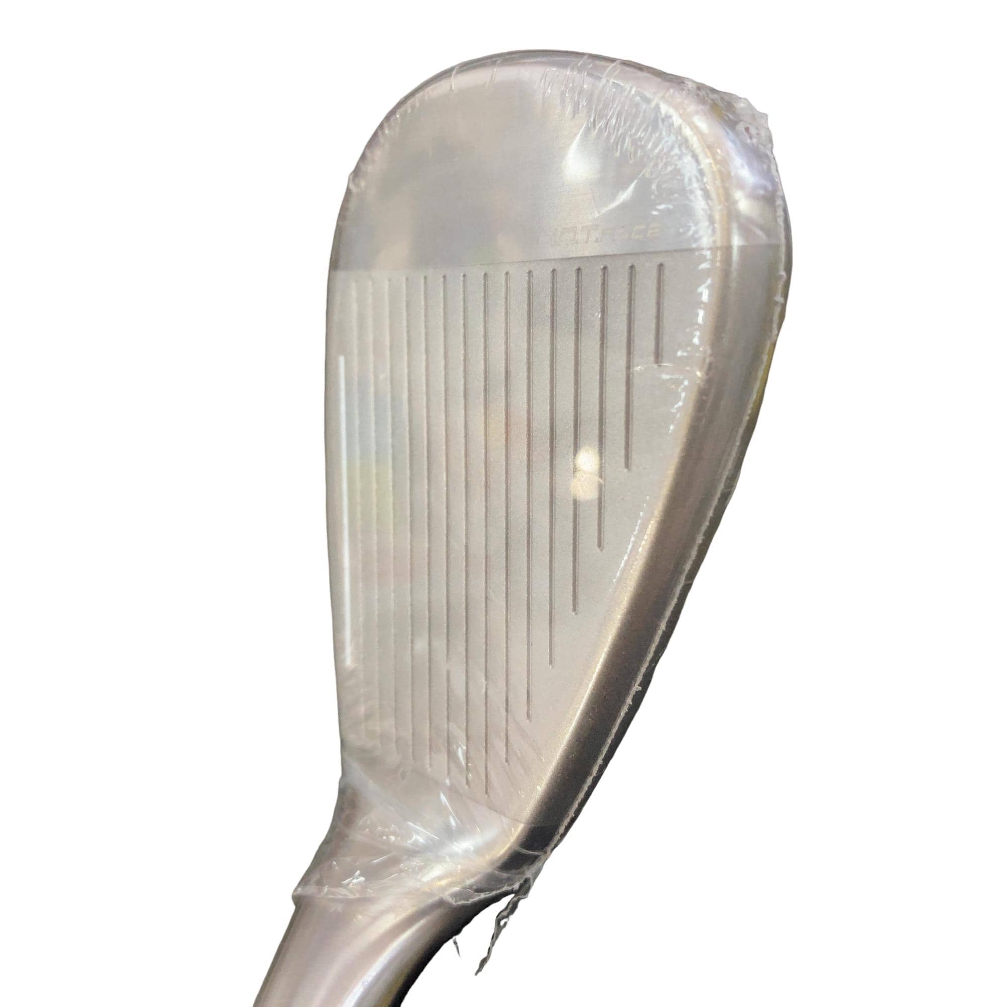�����������@�c�r�|�`�c�`�o�s�@�l�`�w�@�f�v�@���f�B�[�X