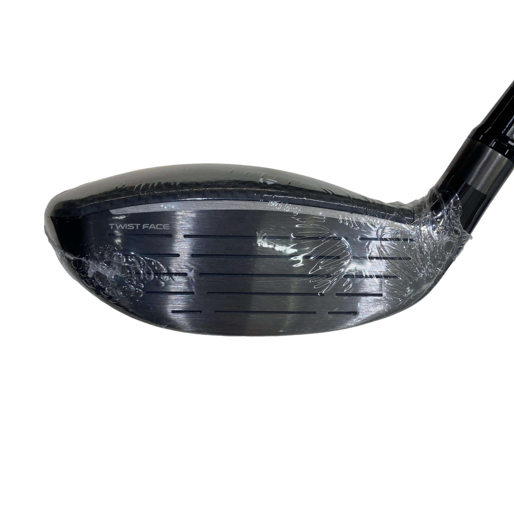 �p���R�T�@�l�`�w�@�k�h�s�d�@�R�v