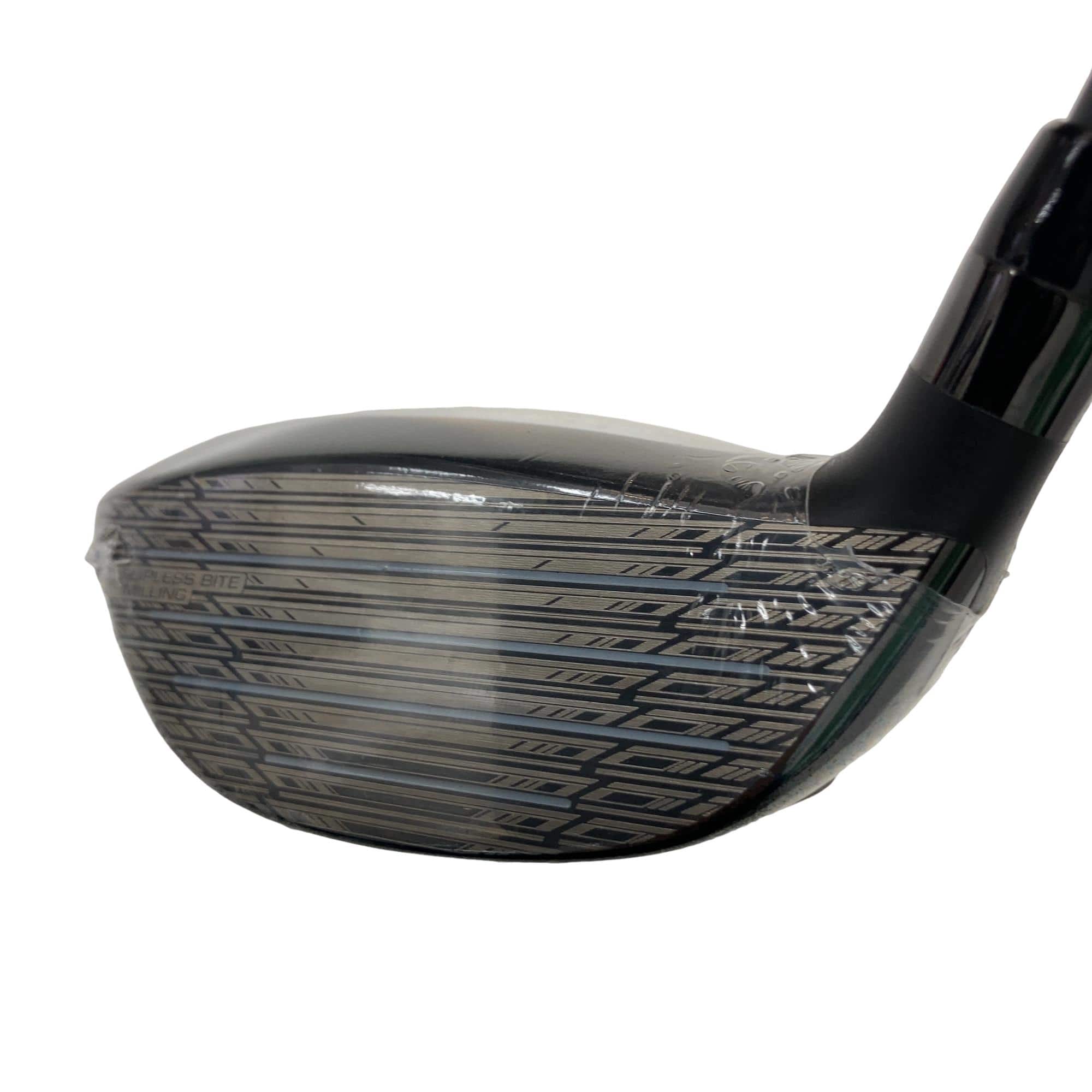 �a�q�h�c�f�d�r�s�n�m�d�@�a�Q�@�g�s�@�T�v