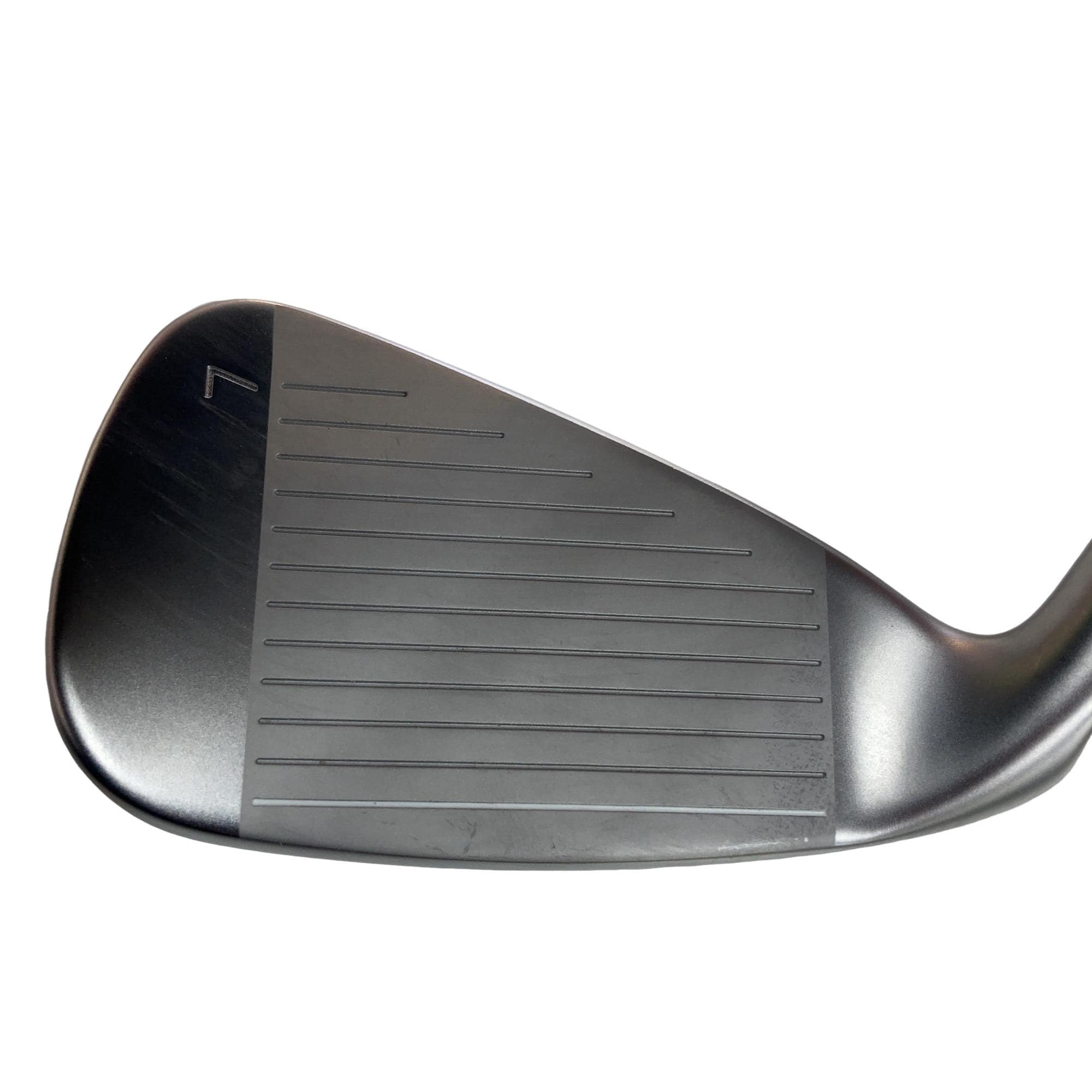 �f�S�S�O�@�@�T�r�i���{���F�T�{�Z�b�g�j