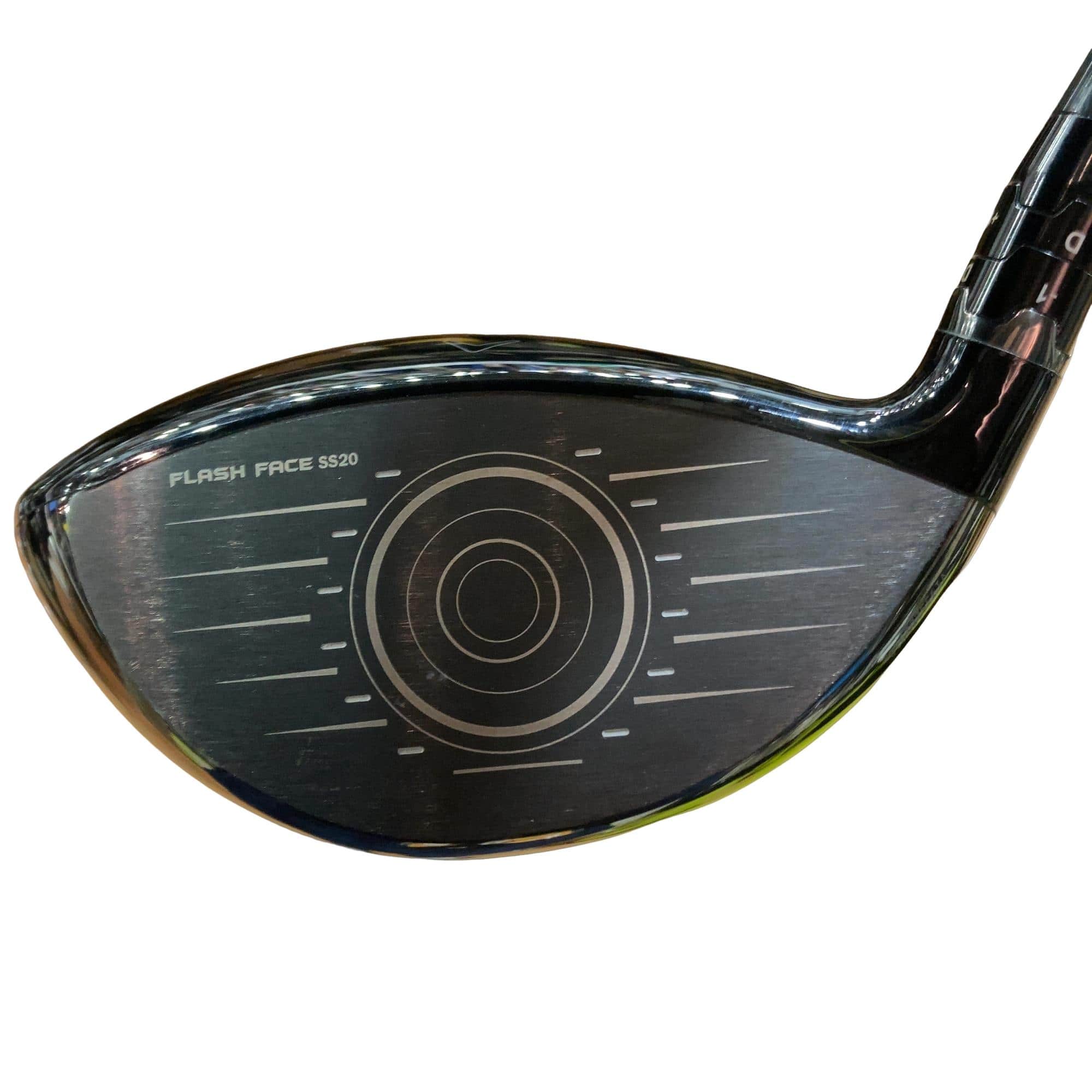 �l�`�u�q�h�j�@�l�`�w�@�P�O�D�T°