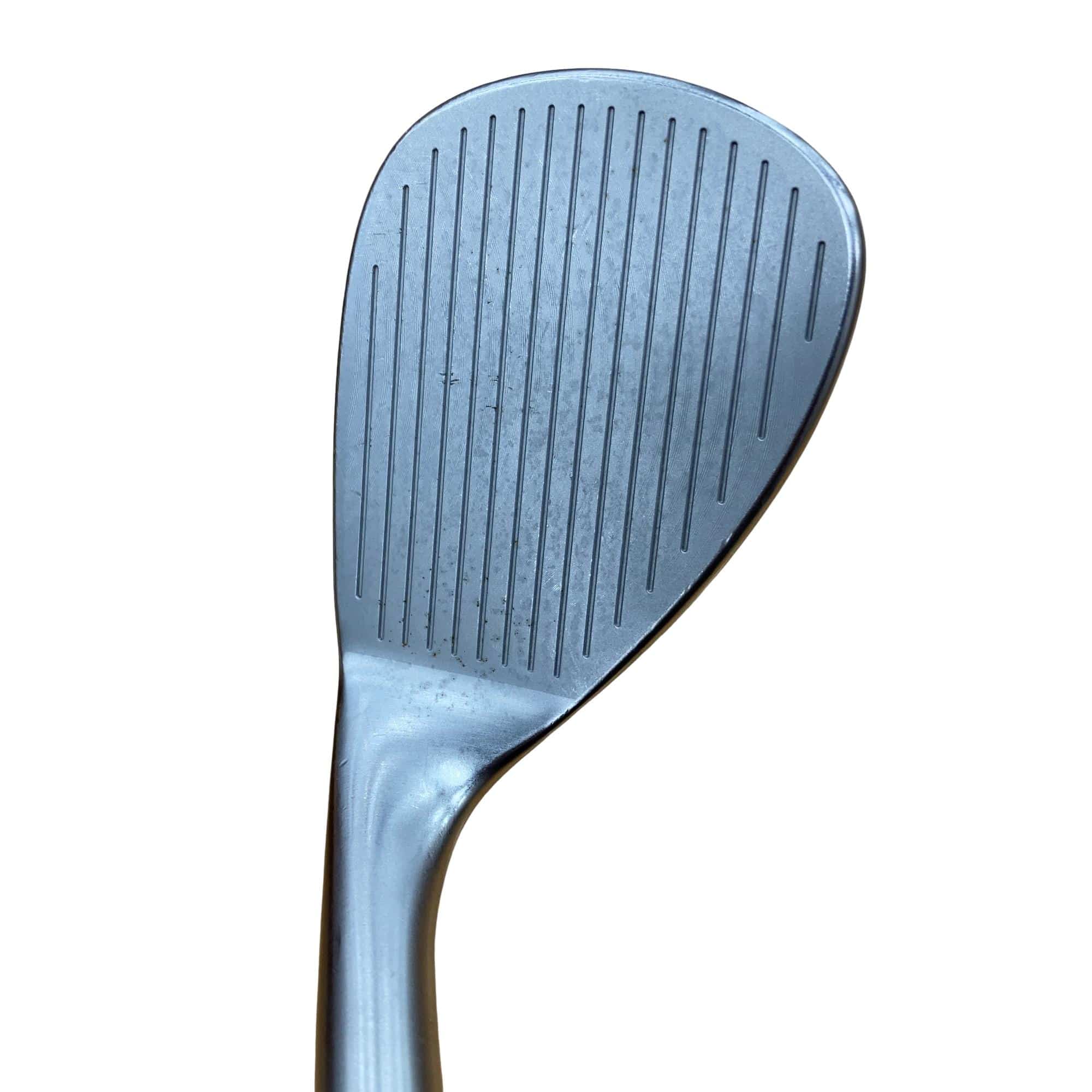 �j�h�m�f�@�r�a�@�v�d�c�f�d�i�Q�O�Q�R�j�@�T�U°�^�P�O°�i�u�d�q�r�`�s�h�k�d�j