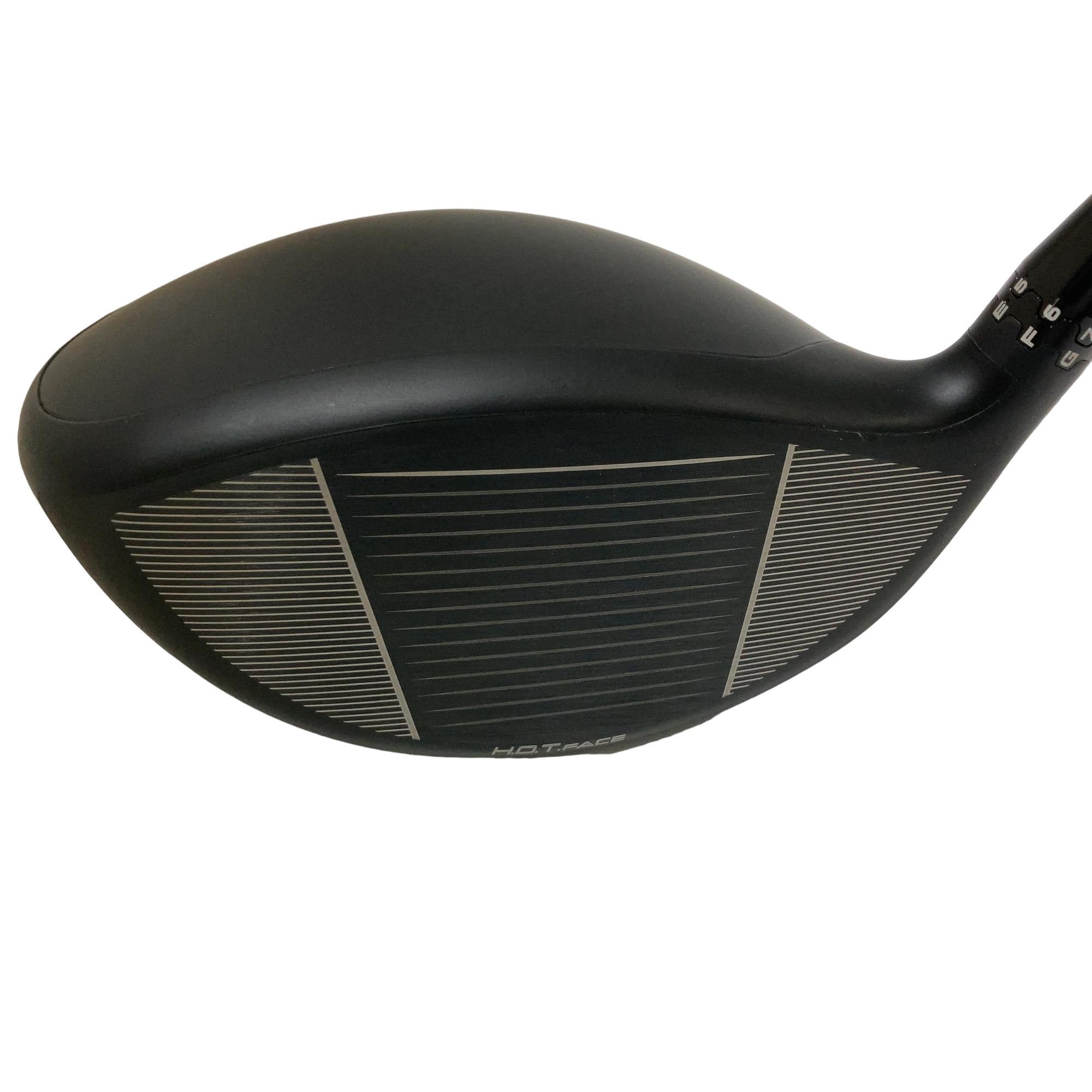 �����������@�c�r�|�`�c�`�o�s�@�l�`�w�|�j�@�P�O�D�T°