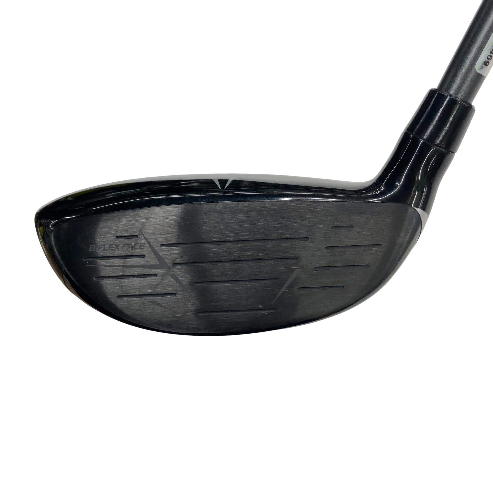 �w�w�h�n�i�Q�O�Q�S�j�@�������@�V�v