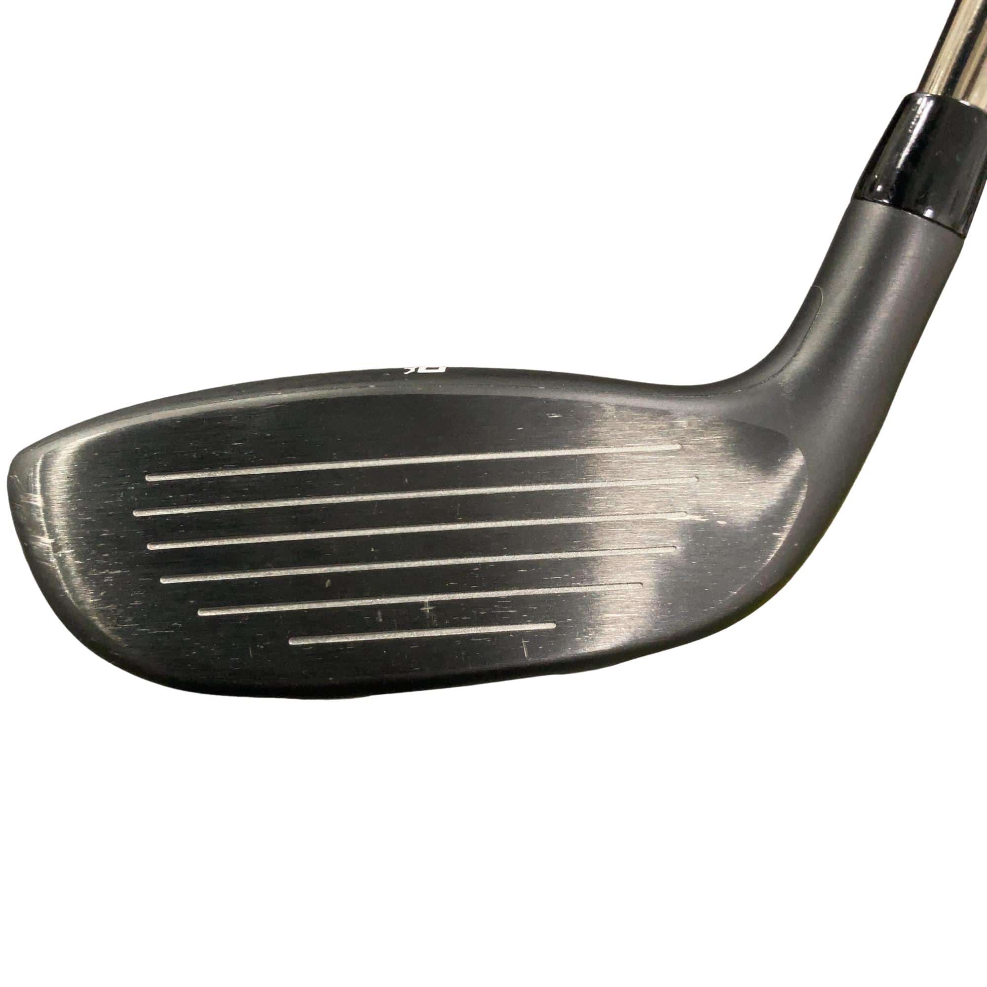 jhmf@q`croddc@nmd@kdmfsg@tR