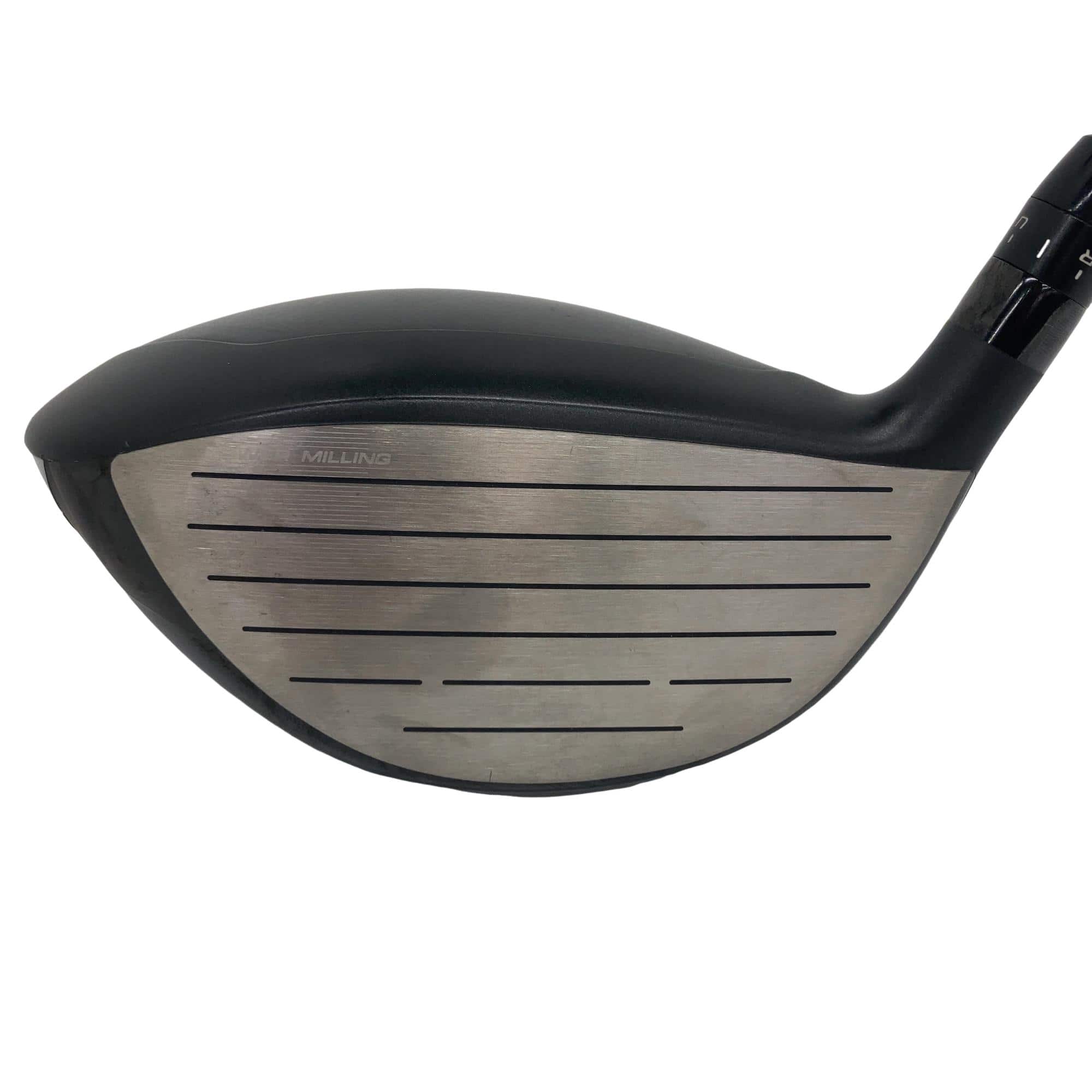 aqhcfdrsnmd@aQ@PODT°