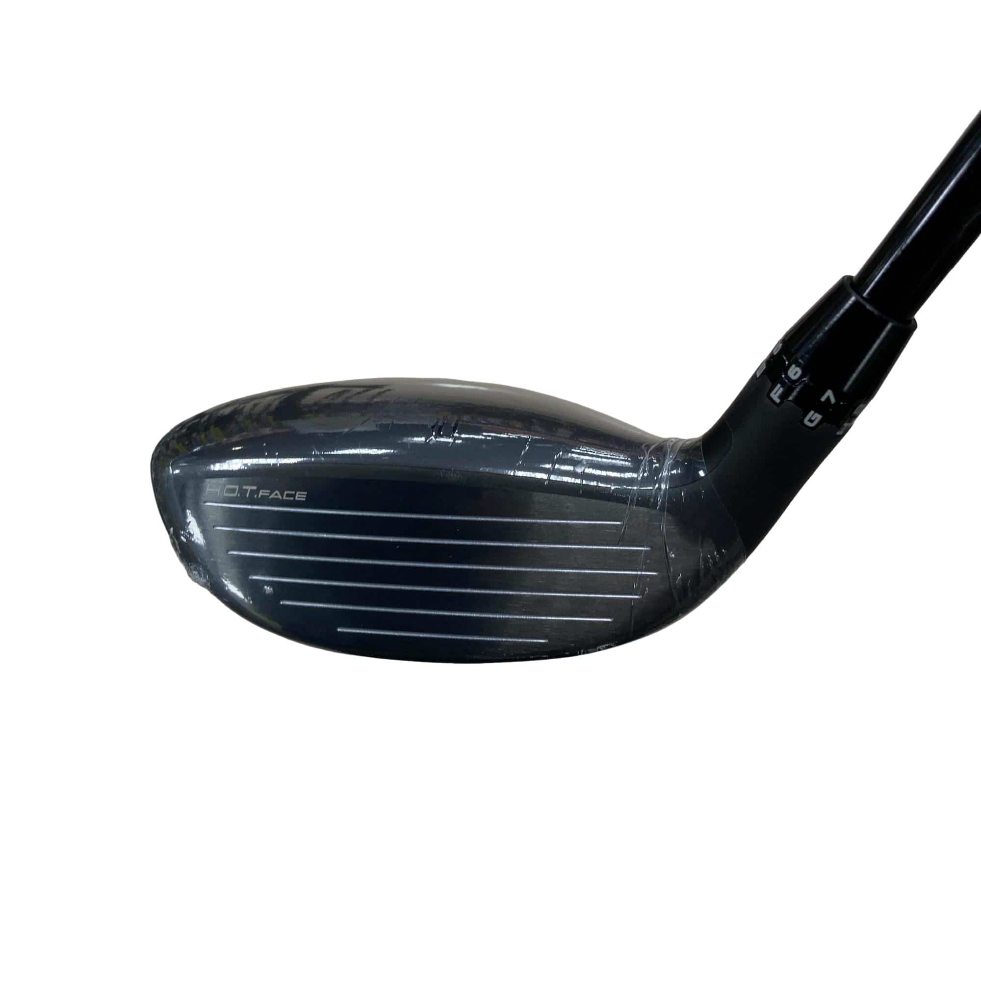 �����������@�c�r�|�`�c�`�o�s�@�S�g