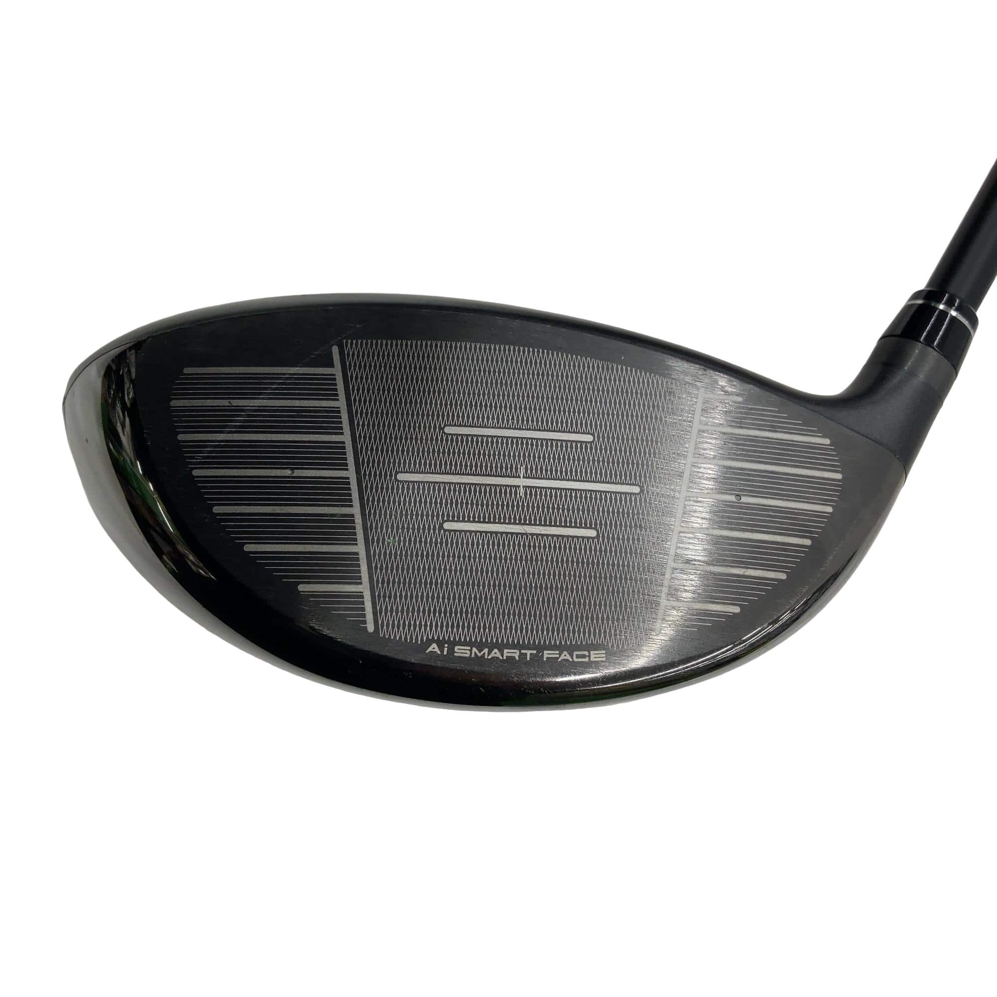 �o�`�q�`�c�x�l�@�`���@�r�l�n�j�d�@�l�`�w�@�e�`�r�s�@�P�O�D�T°