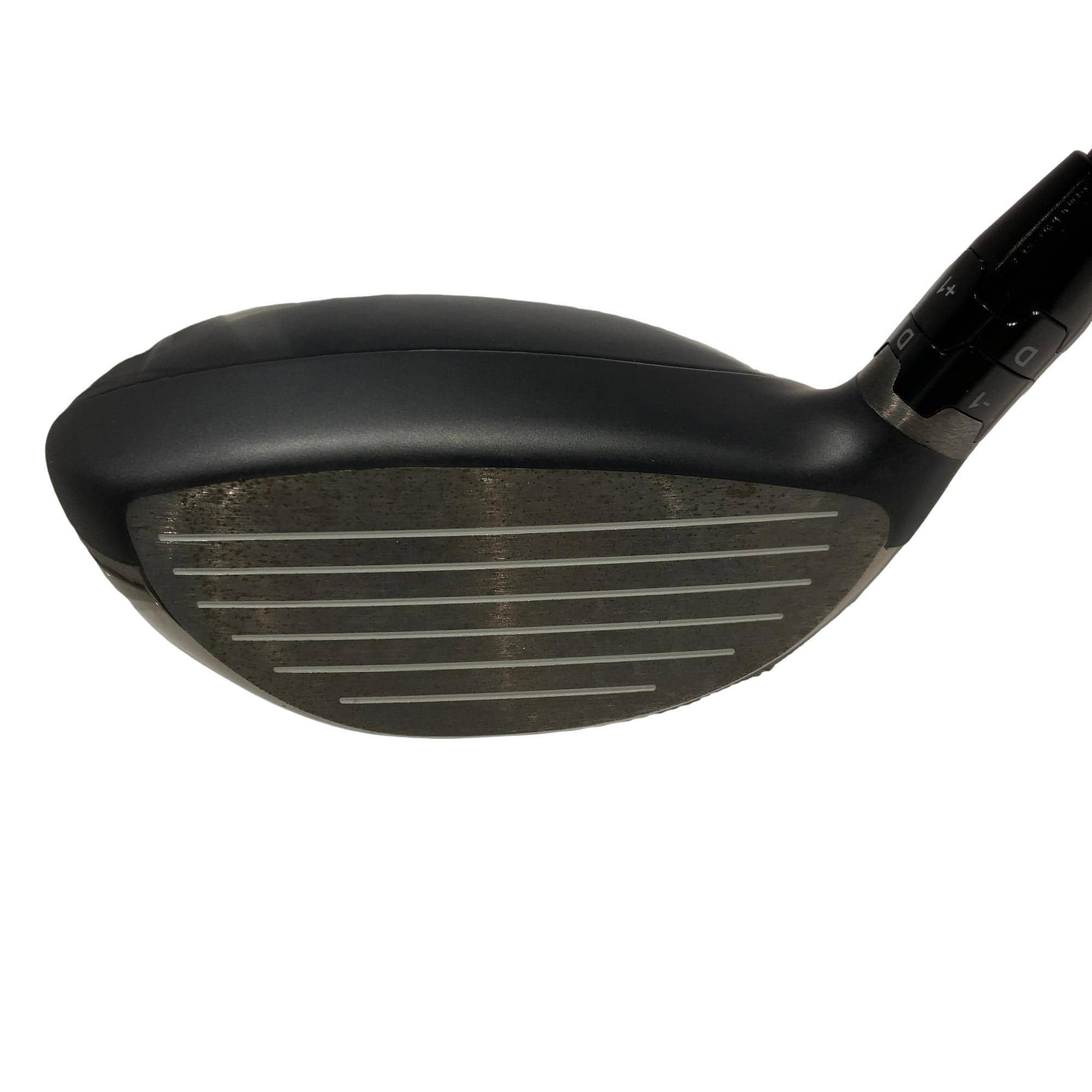 �o�`�q�`�c�x�l�@�������@�T�v