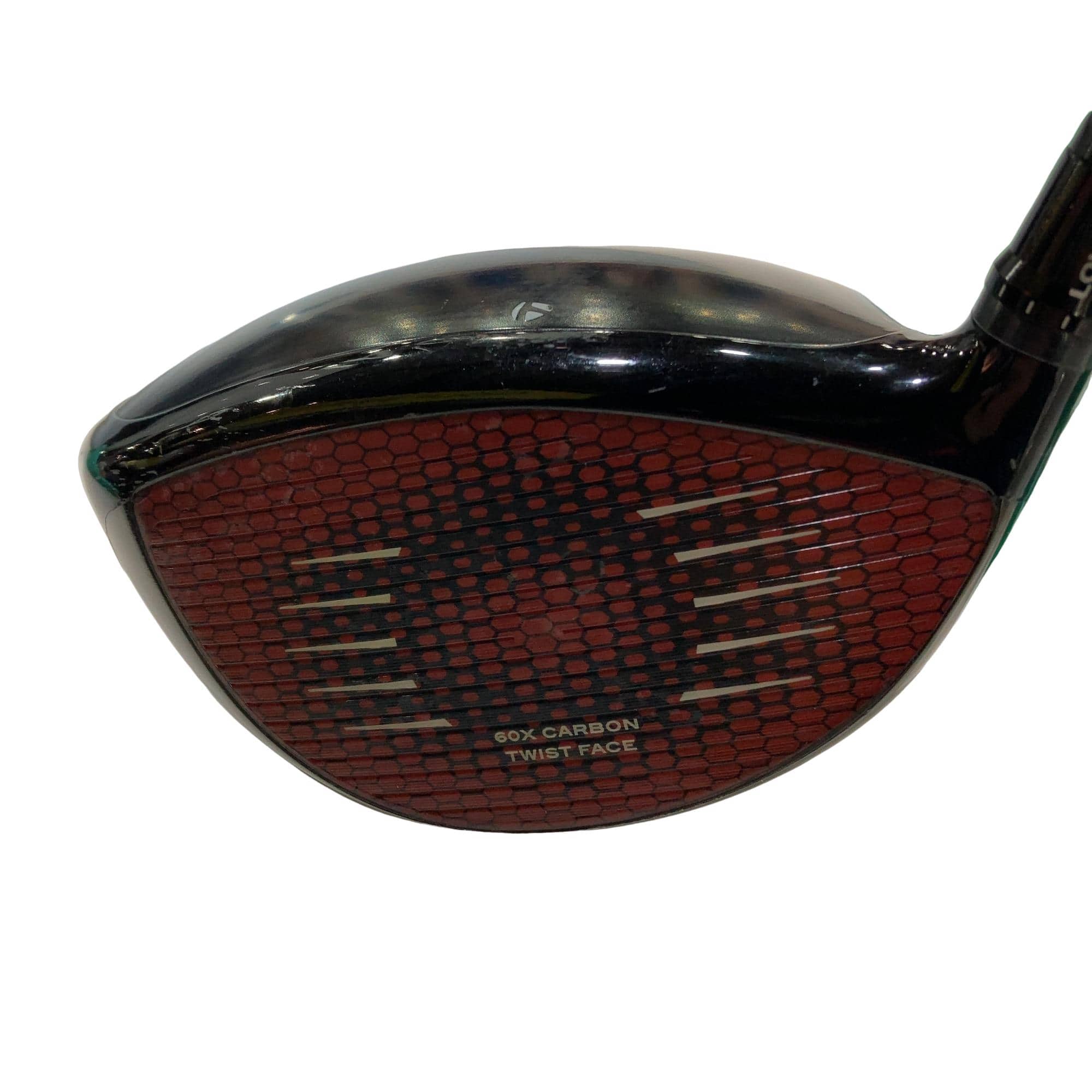 �r�s�d�`�k�s�g�@�g�c�@�P�O�D�T°