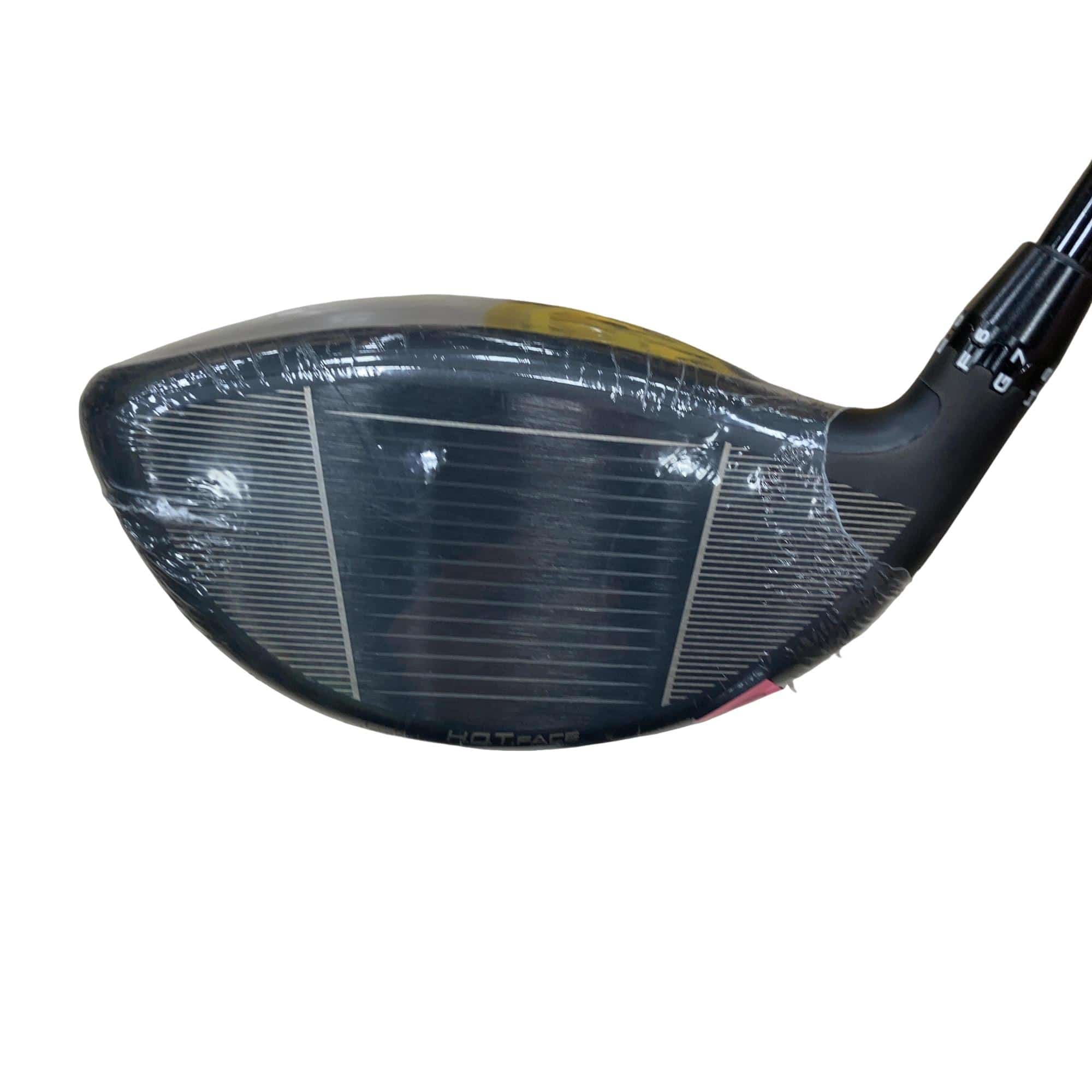 �����������@�c�r�|�`�c�`�o�s�@�l�`�w�|�c�@�P�O�D�T°