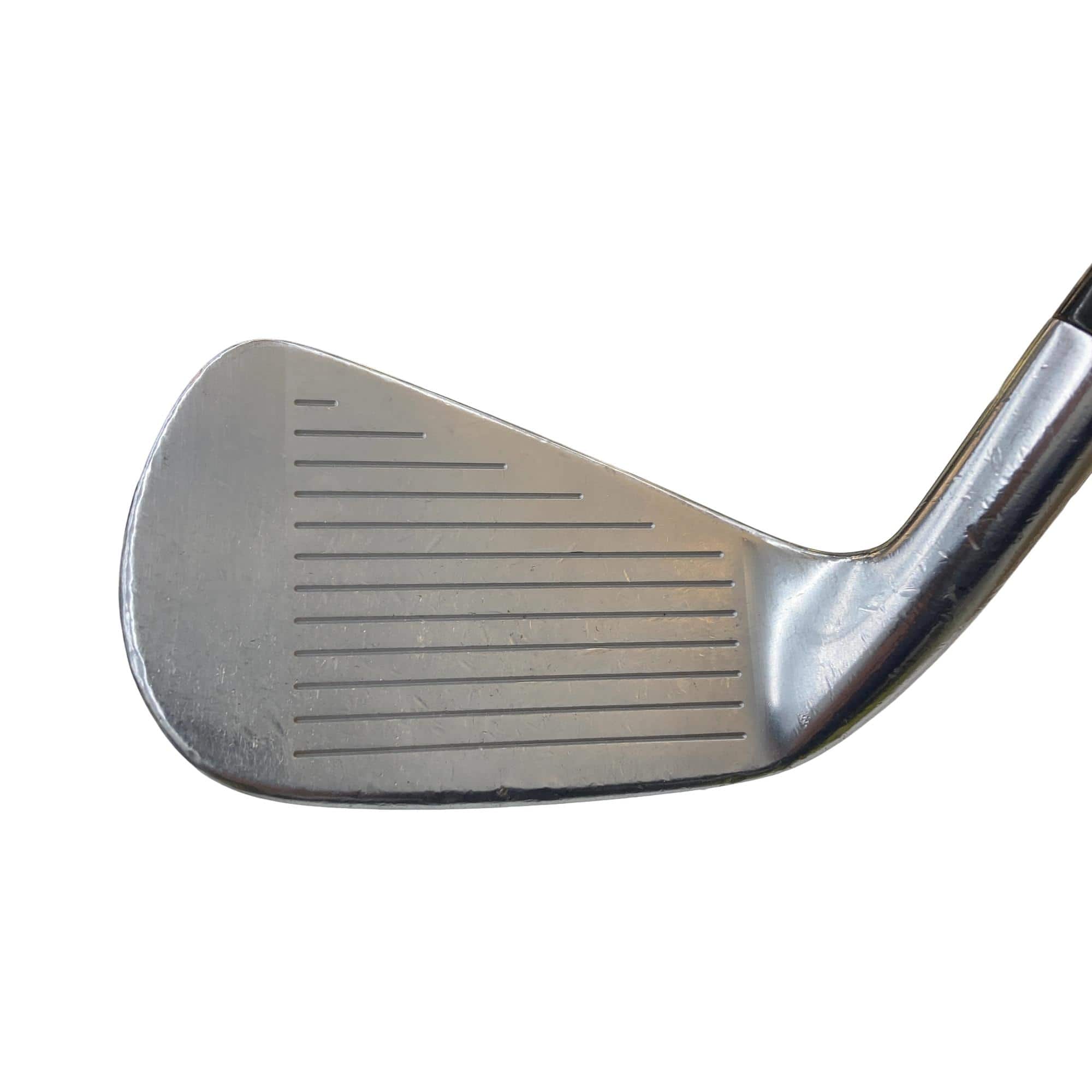 �s���������������@�b�a�@�V�P�S�@�U�r�i���{���F�S�{�Z�b�g�j