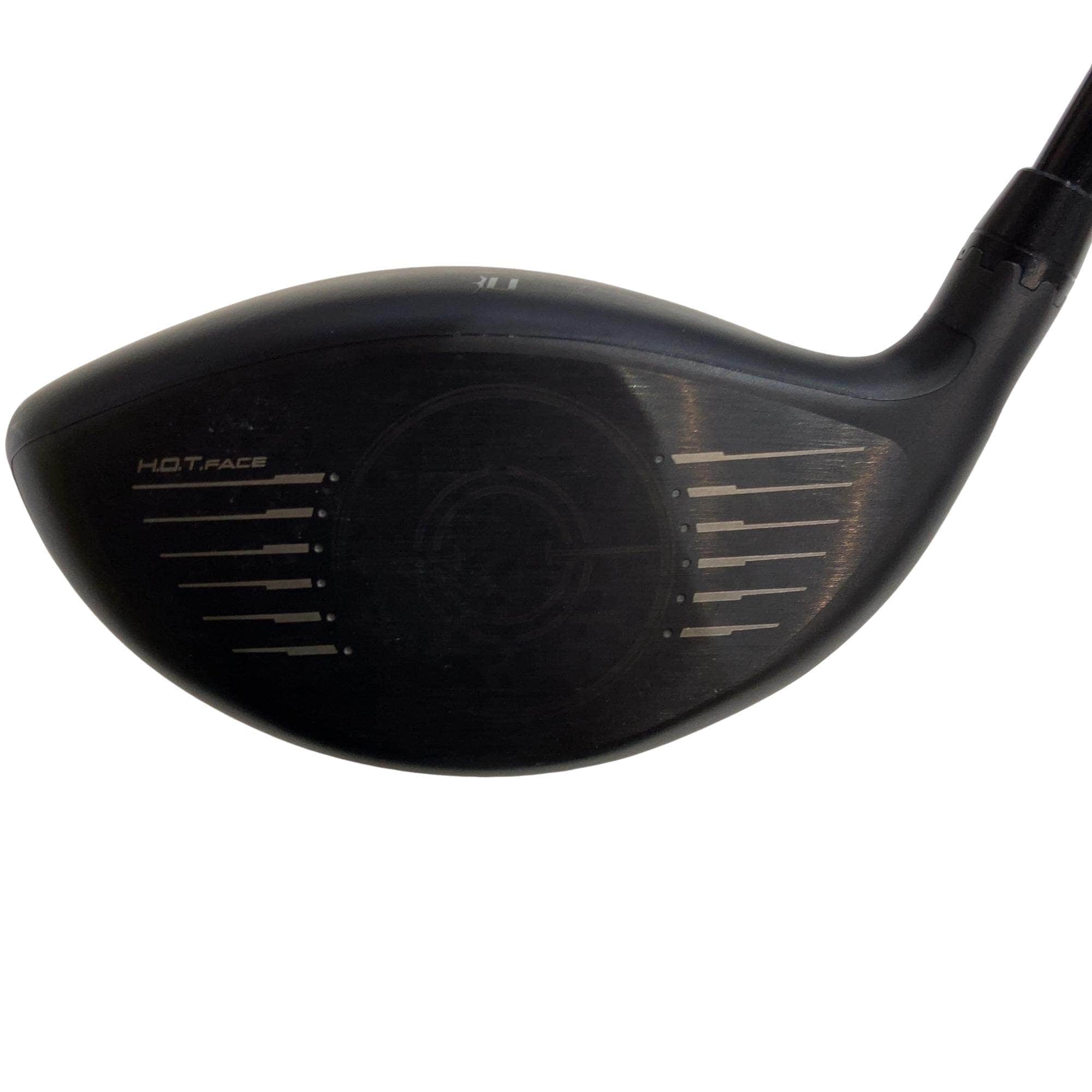 �����������@�c�`�q�j�r�o�d�d�c�@�w�@�@�X°