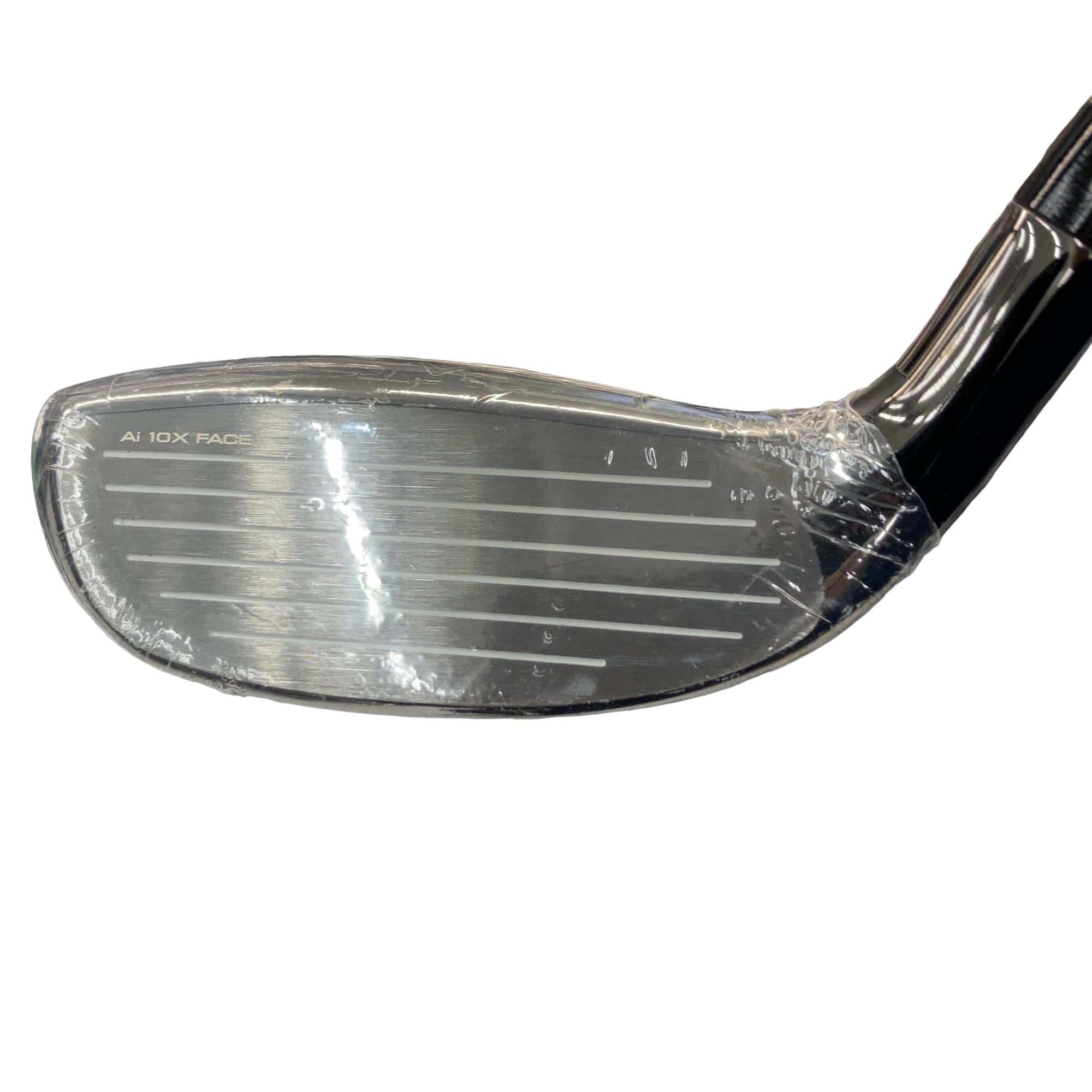 �d�k�x�s�d�@�l�`�w�@�e�`�r�s�@�t�T